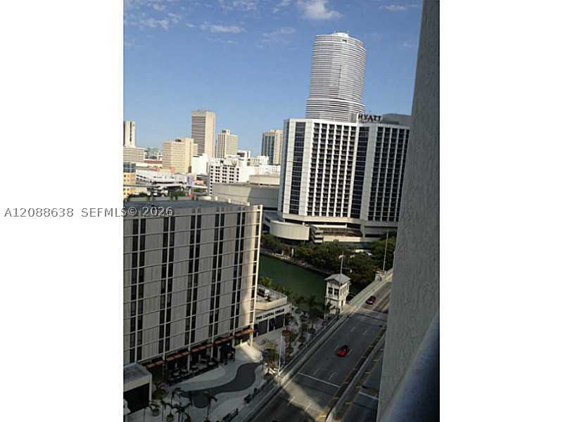 image Icon Brickell III (W Miami)8