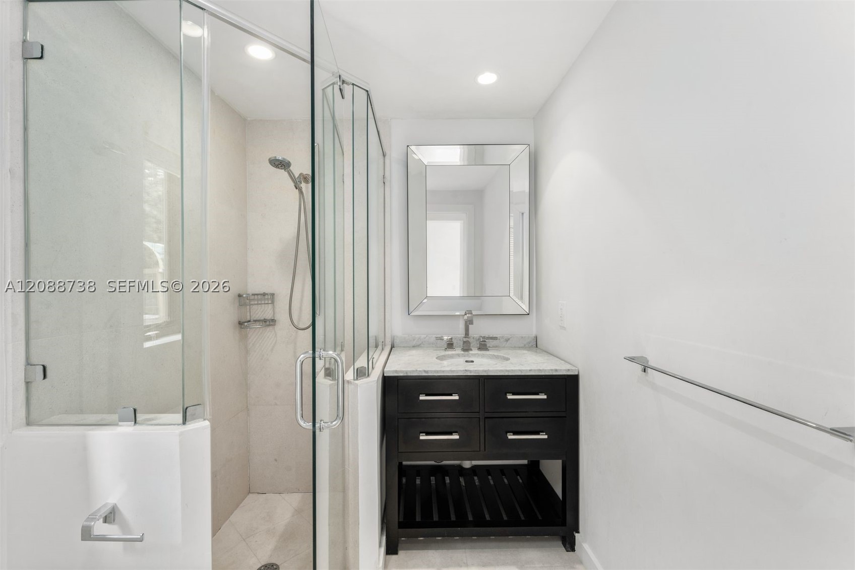 1600 W 24th St Miami Beach, FL 33140