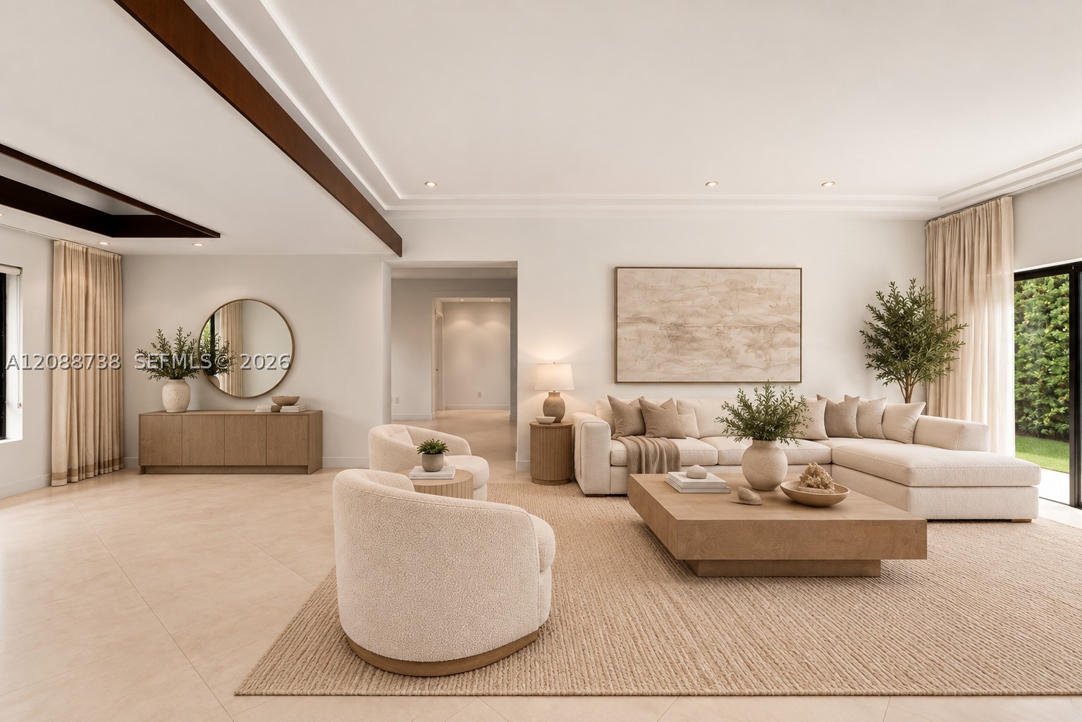 1600 W 24th St Miami Beach, FL 33140