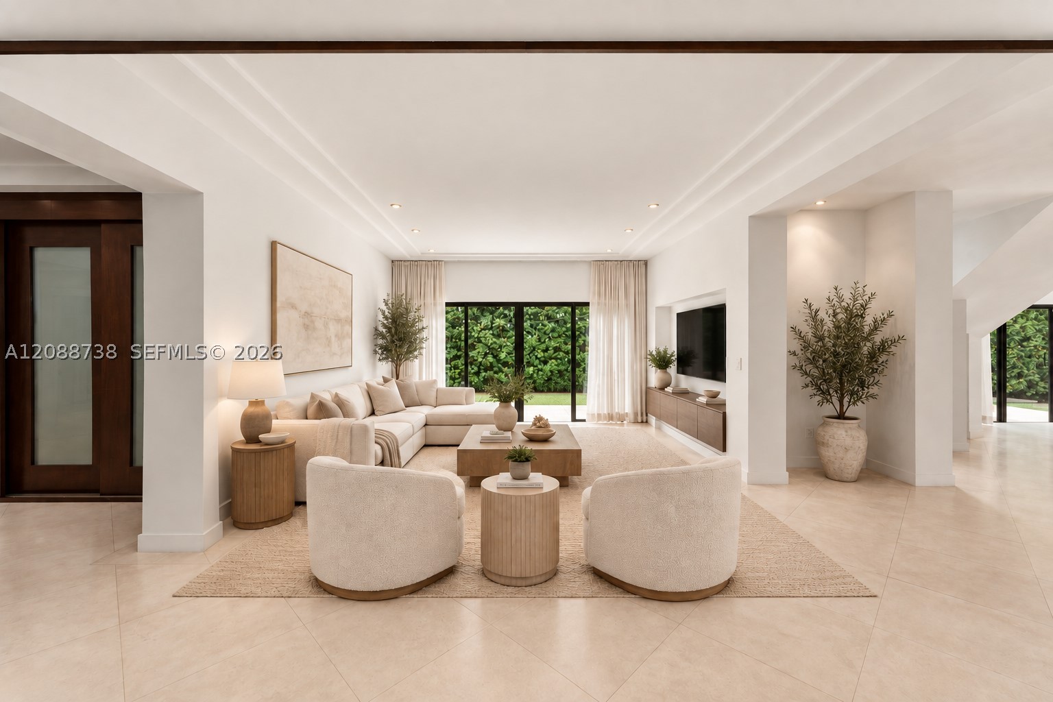 1600 W 24th St Miami Beach, FL 33140