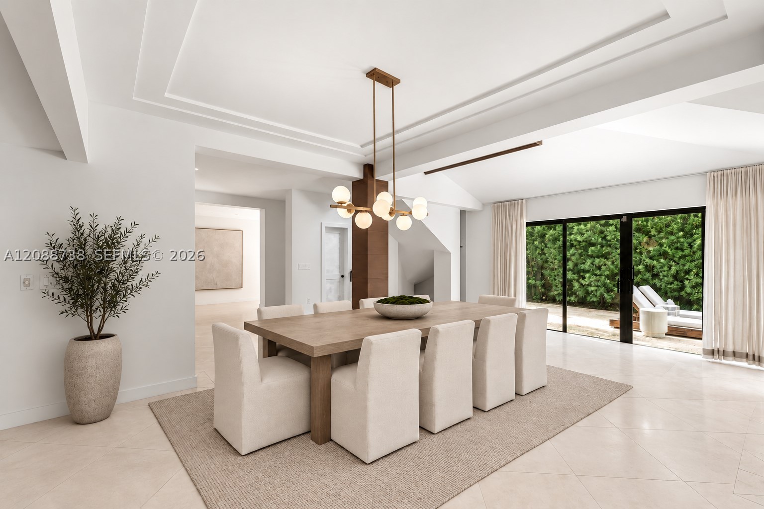 1600 W 24th St Miami Beach, FL 33140