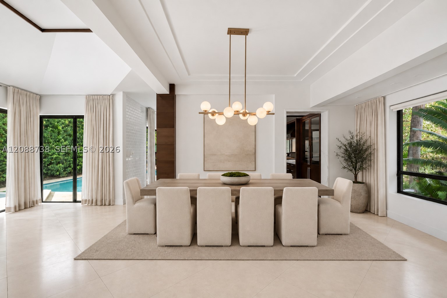 1600 W 24th St Miami Beach, FL 33140