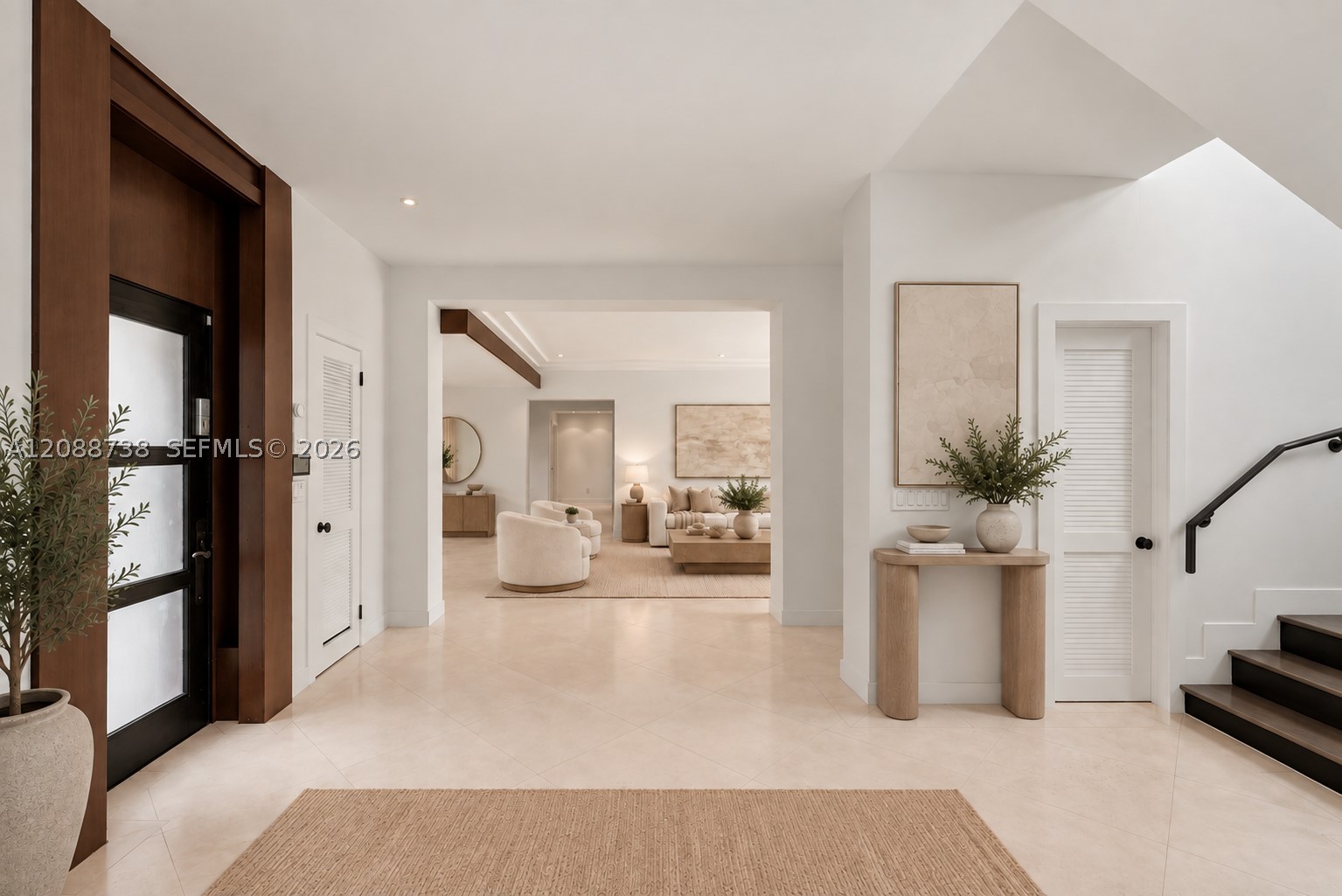 1600 W 24th St Miami Beach, FL 33140