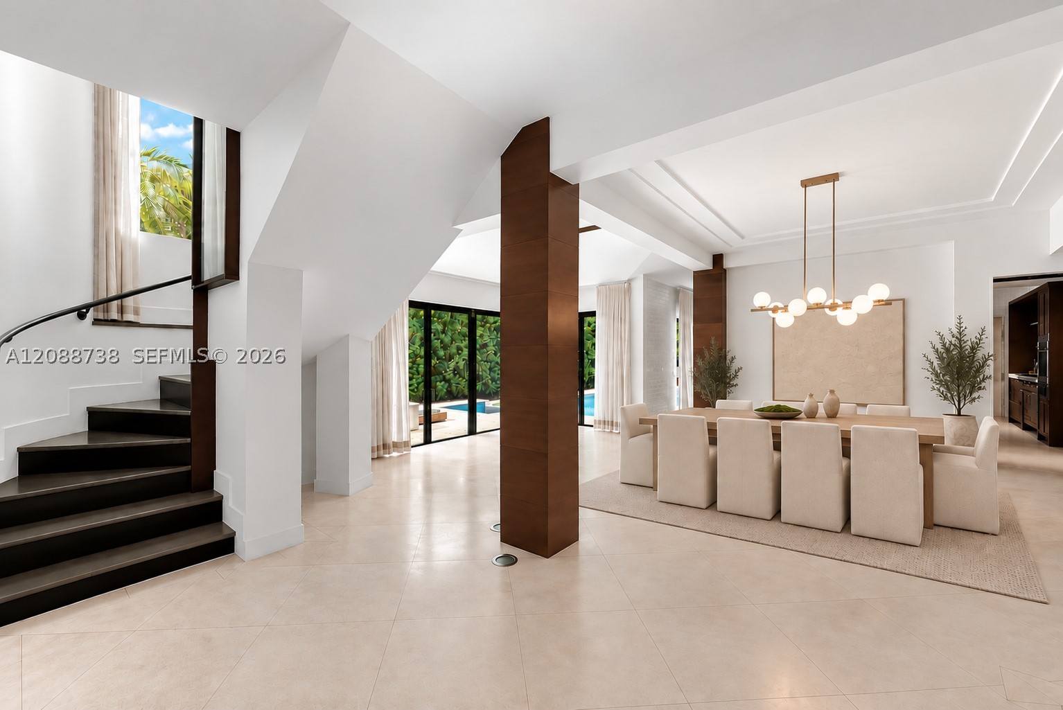 1600 W 24th St Miami Beach, FL 33140