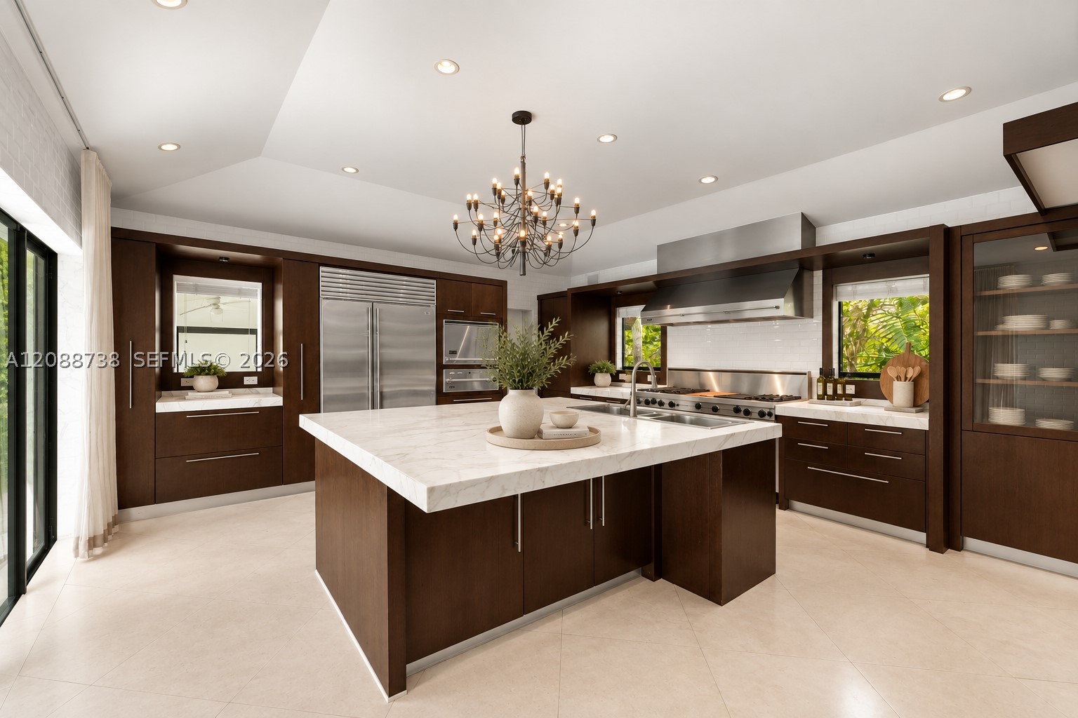 1600 W 24th St Miami Beach, FL 33140