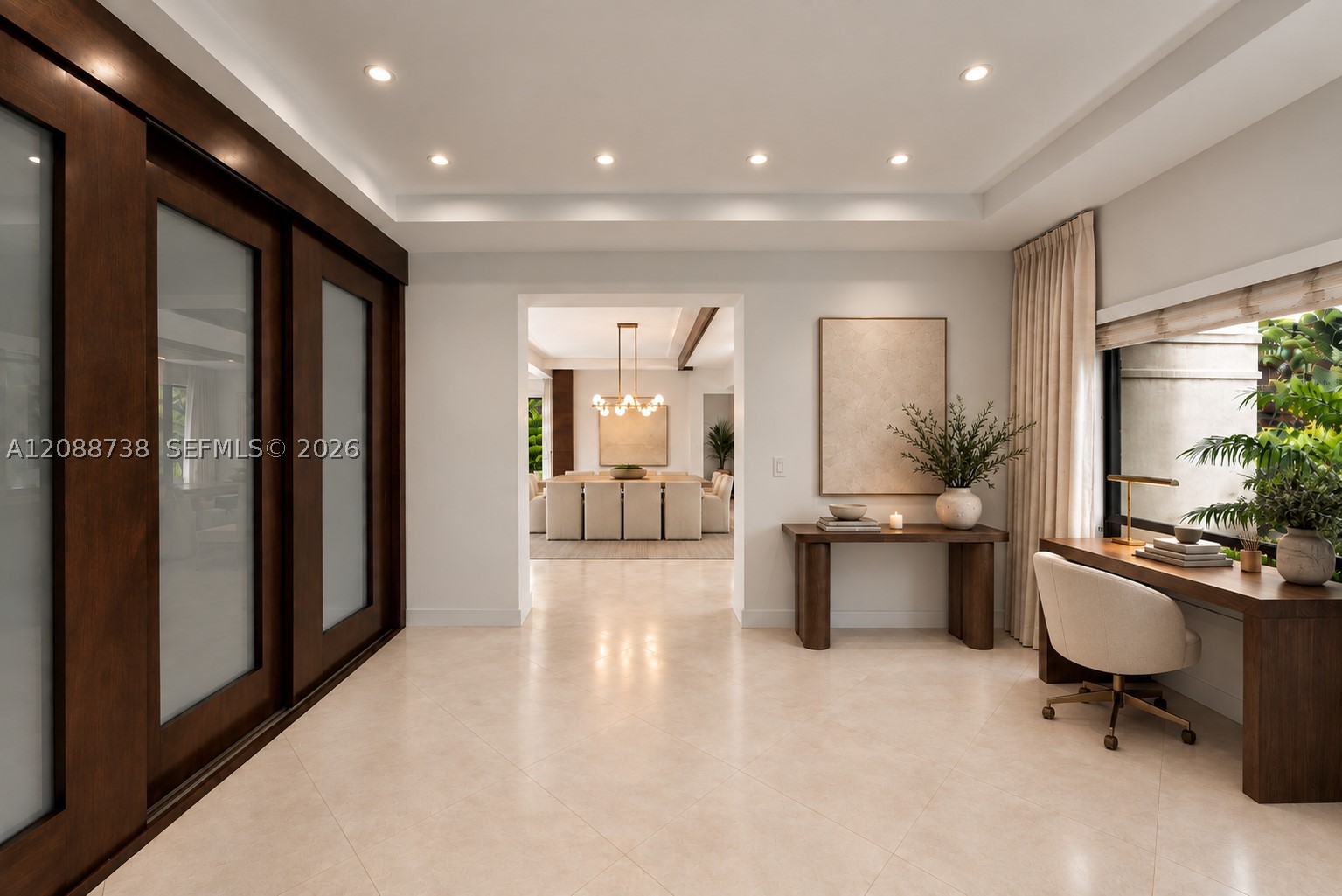 1600 W 24th St Miami Beach, FL 33140