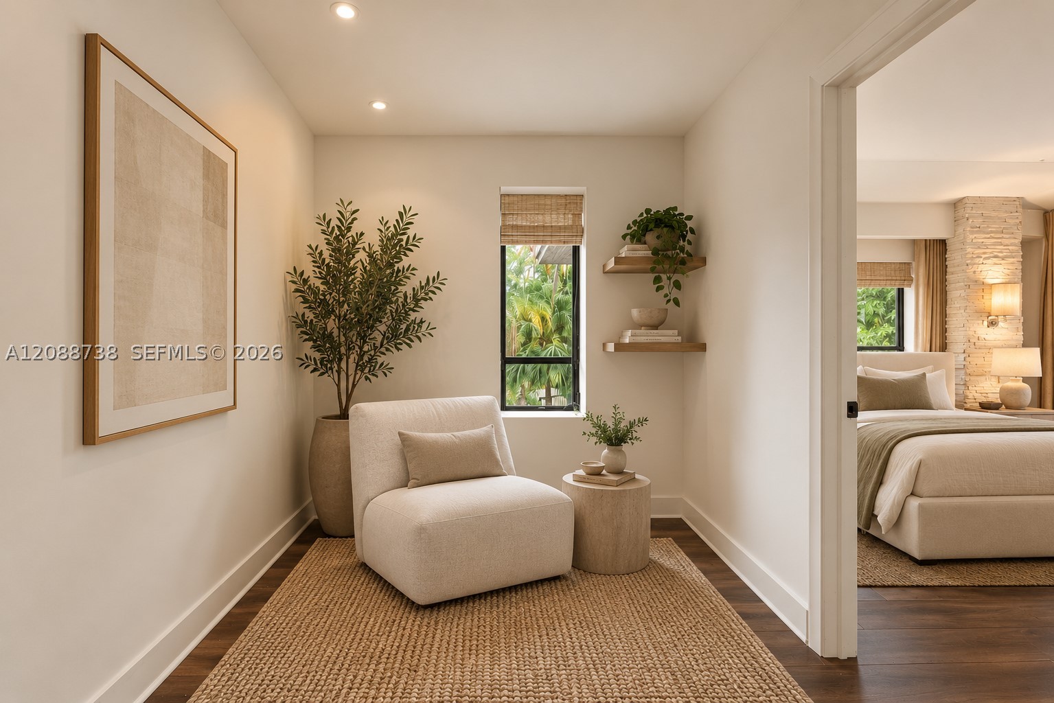 1600 W 24th St Miami Beach, FL 33140