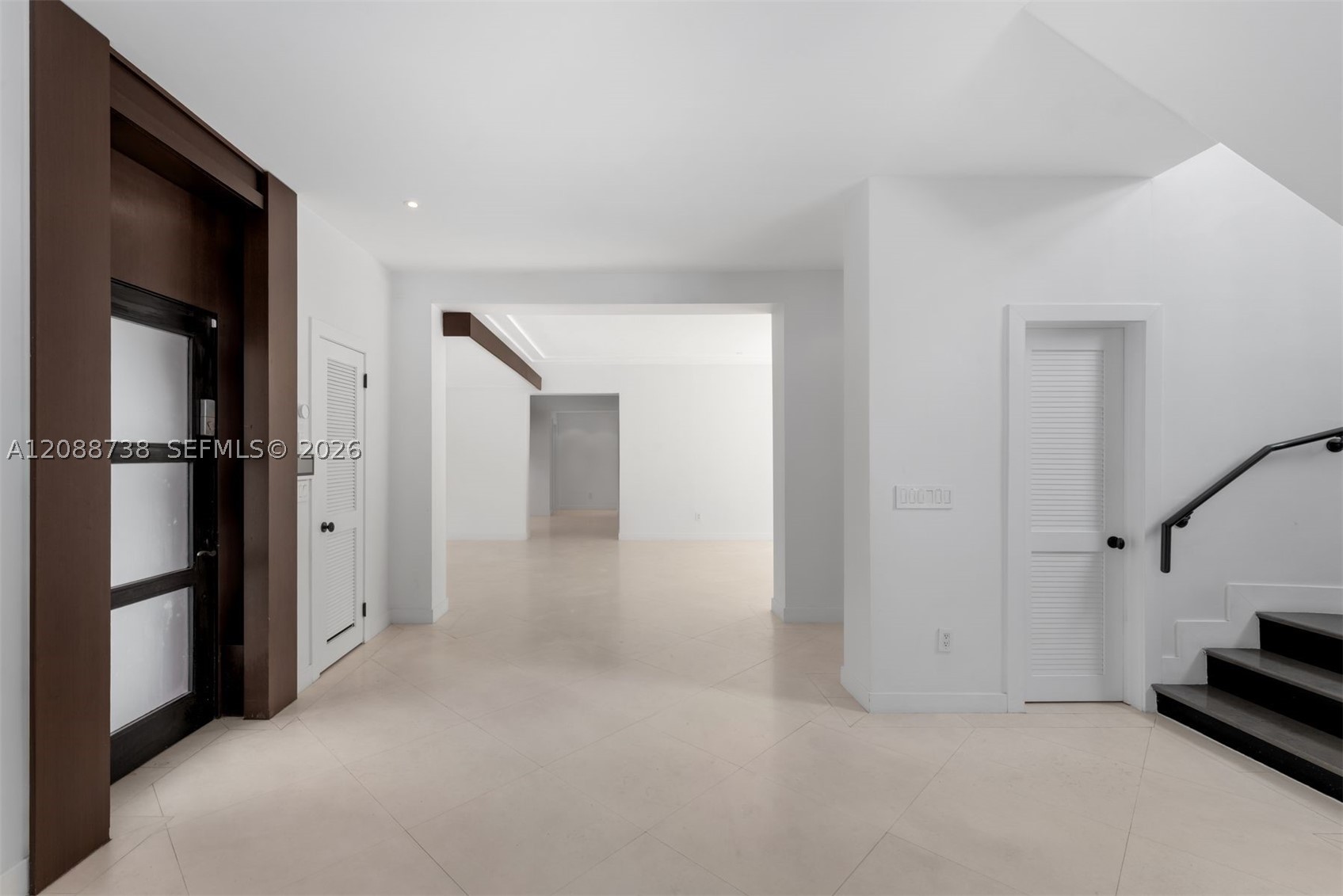 1600 W 24th St Miami Beach, FL 33140