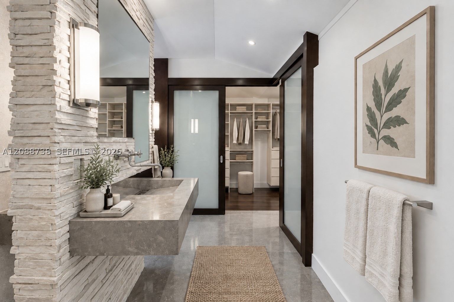 1600 W 24th St Miami Beach, FL 33140