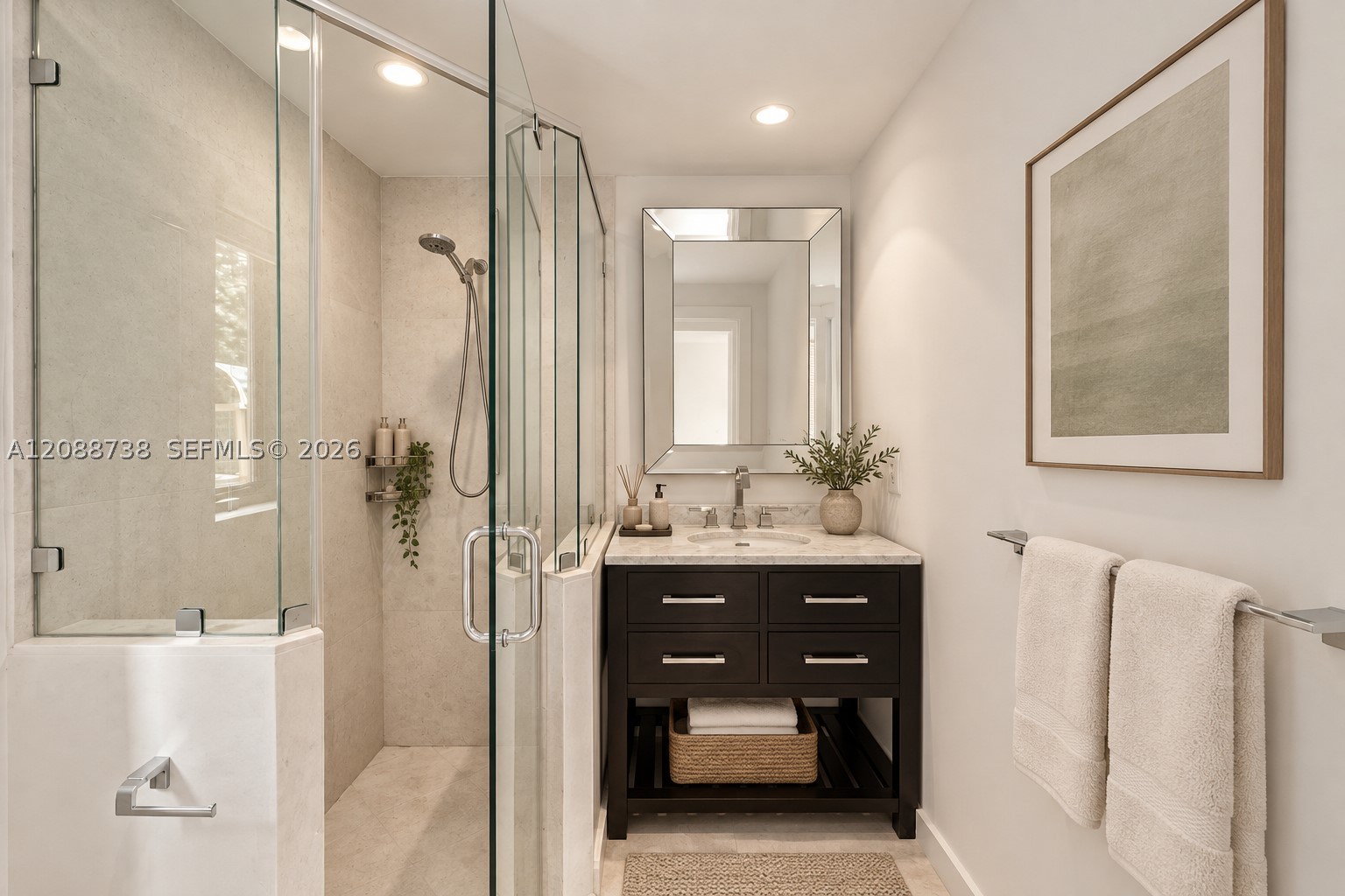 1600 W 24th St Miami Beach, FL 33140