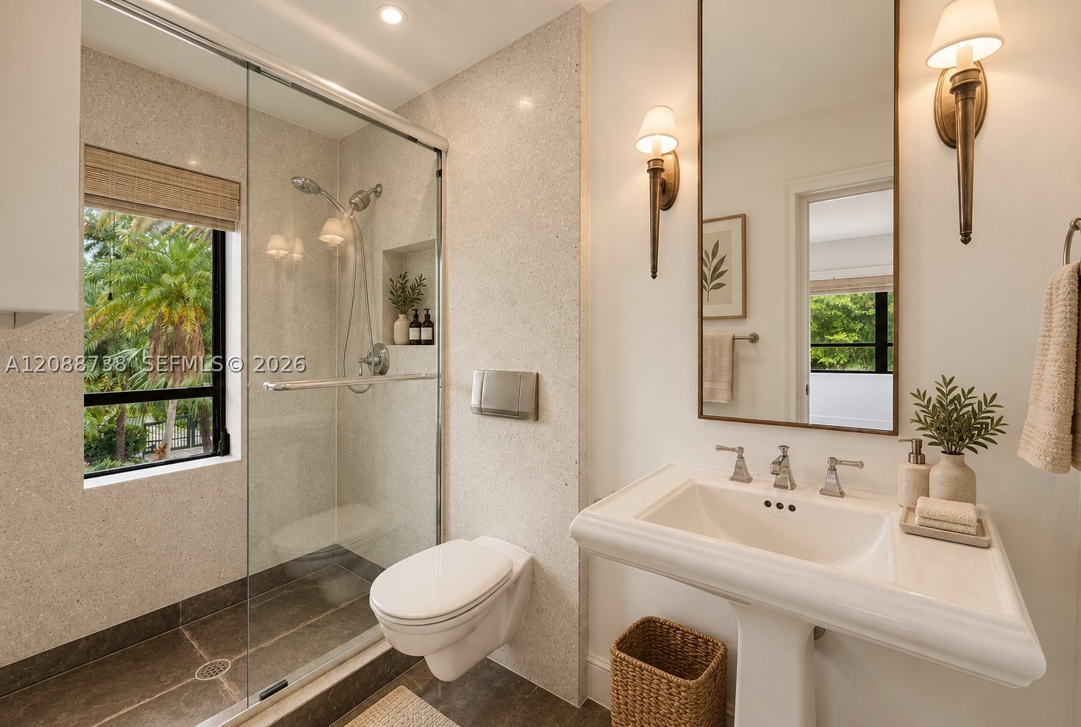 1600 W 24th St Miami Beach, FL 33140