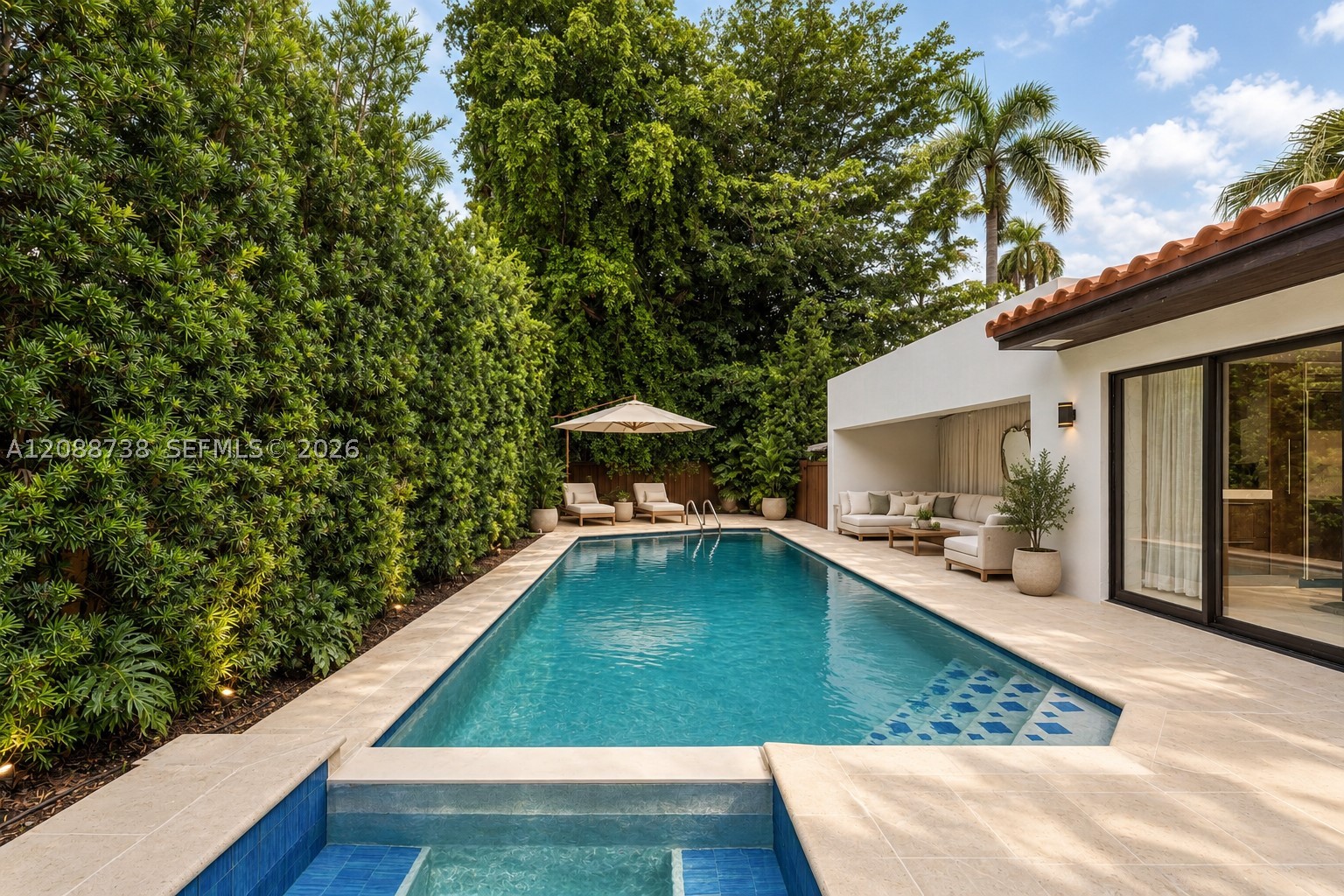 1600 W 24th St Miami Beach, FL 33140