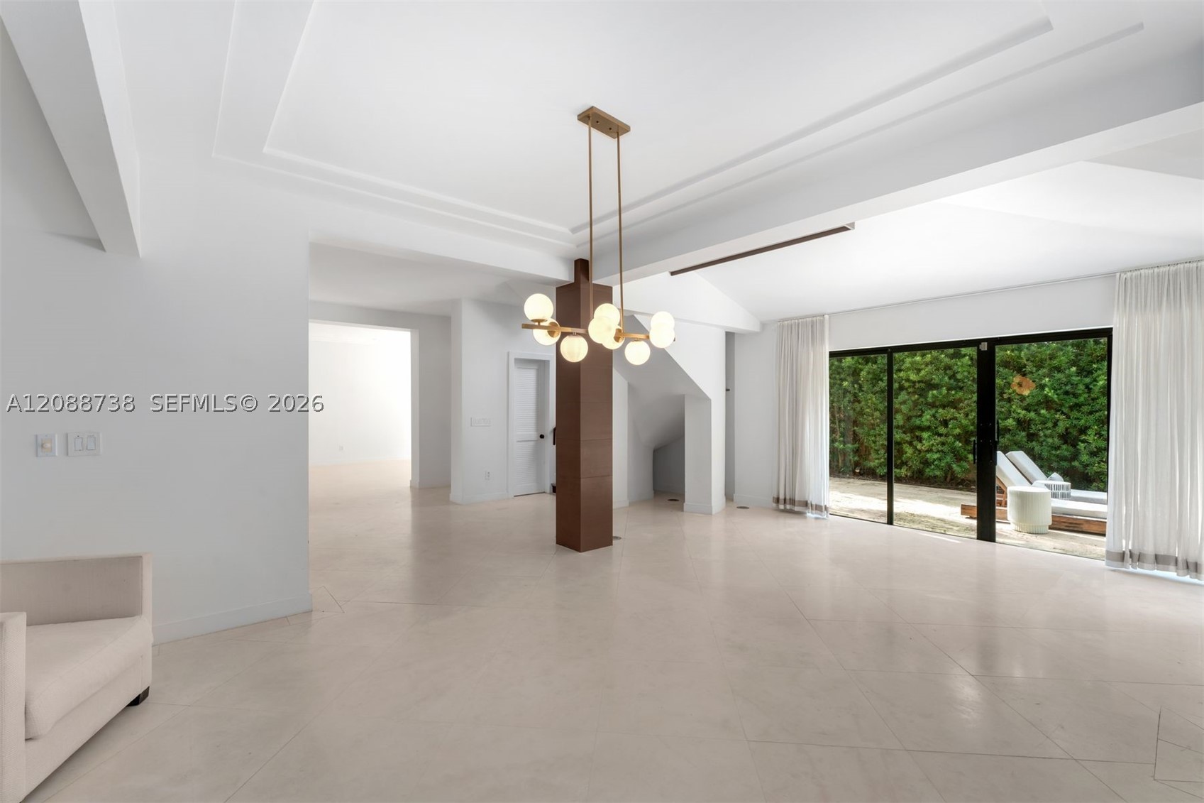 1600 W 24th St Miami Beach, FL 33140