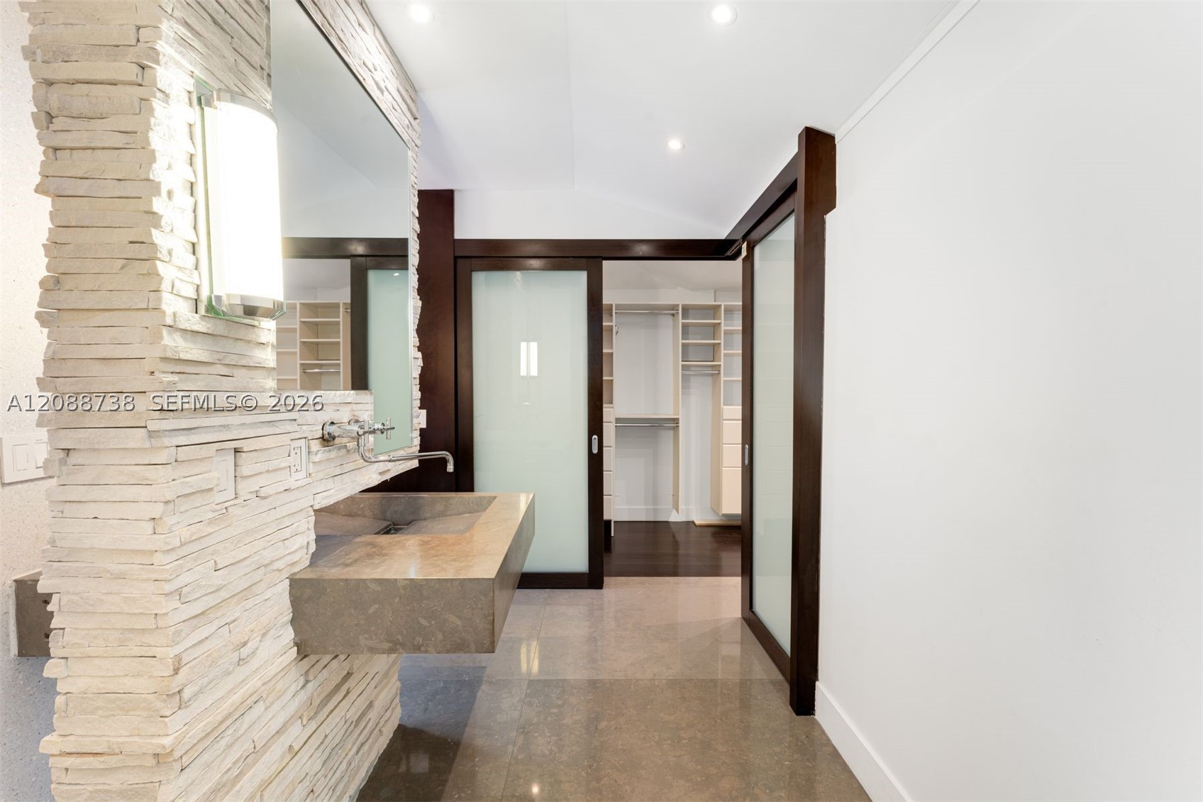 1600 W 24th St Miami Beach, FL 33140