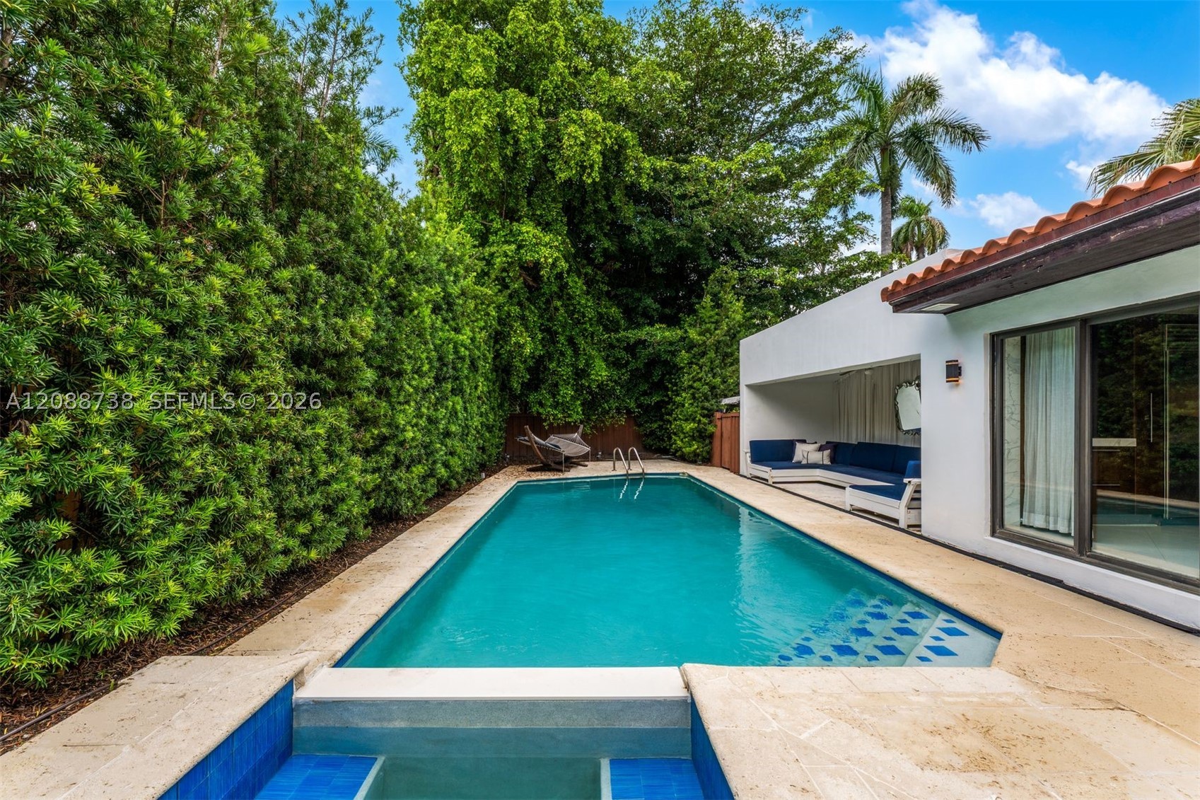 1600 W 24th St Miami Beach, FL 33140