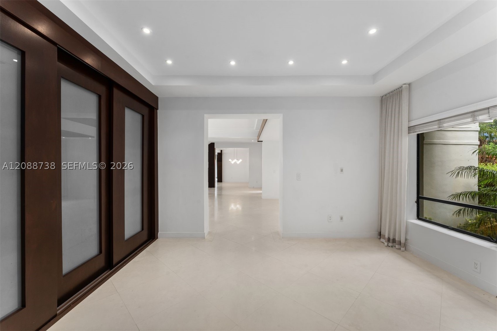 1600 W 24th St Miami Beach, FL 33140
