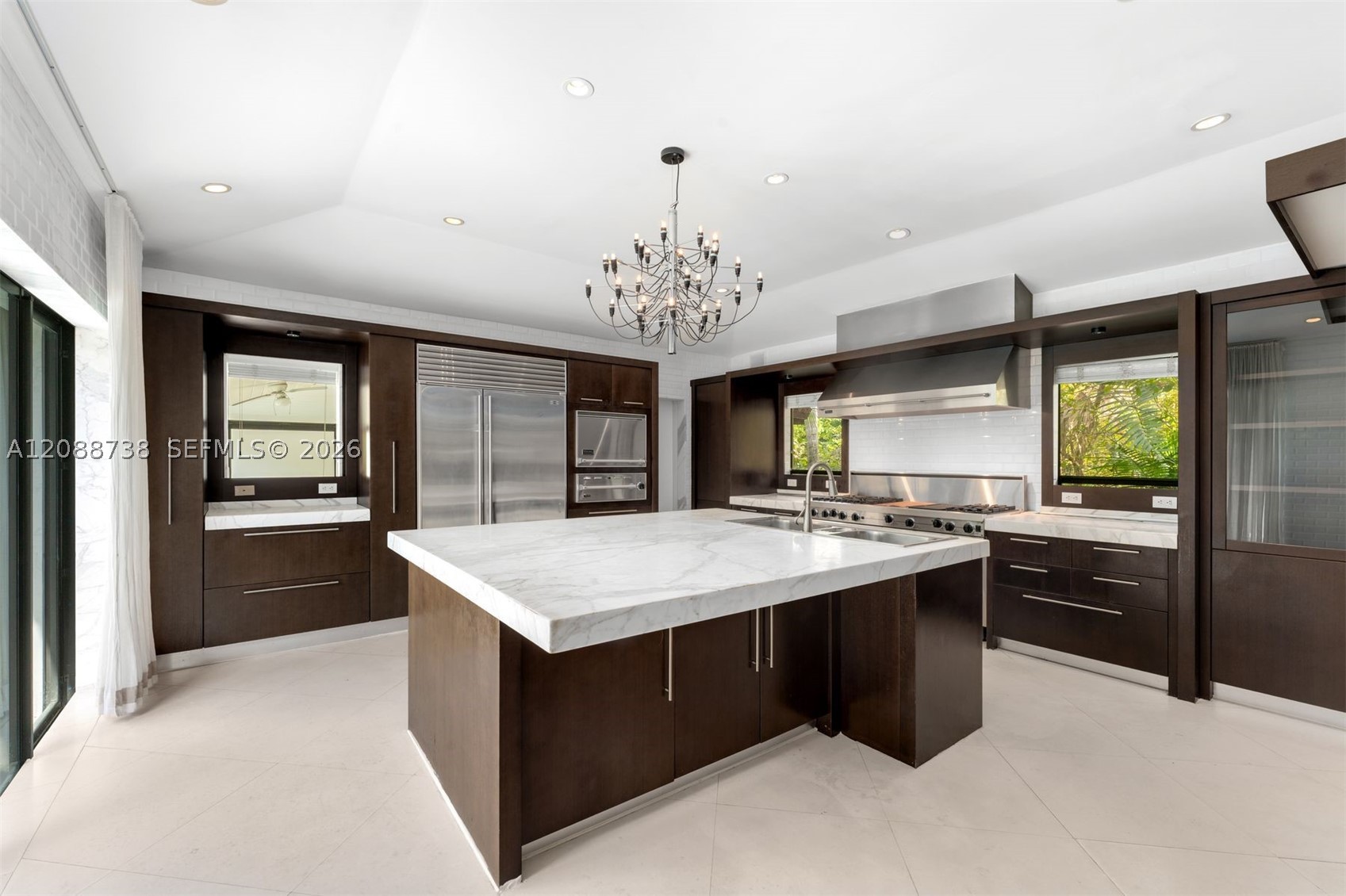 1600 W 24th St Miami Beach, FL 33140