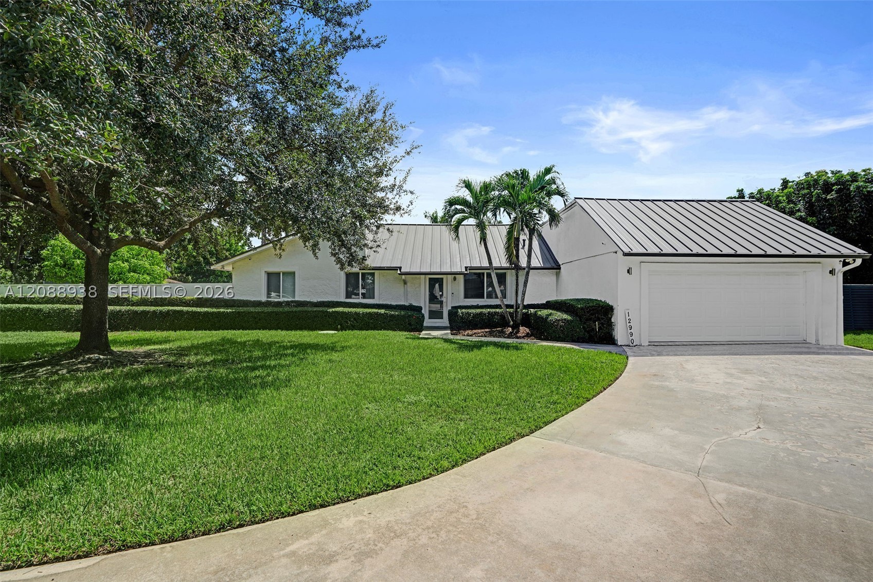12990 SW 190th St
