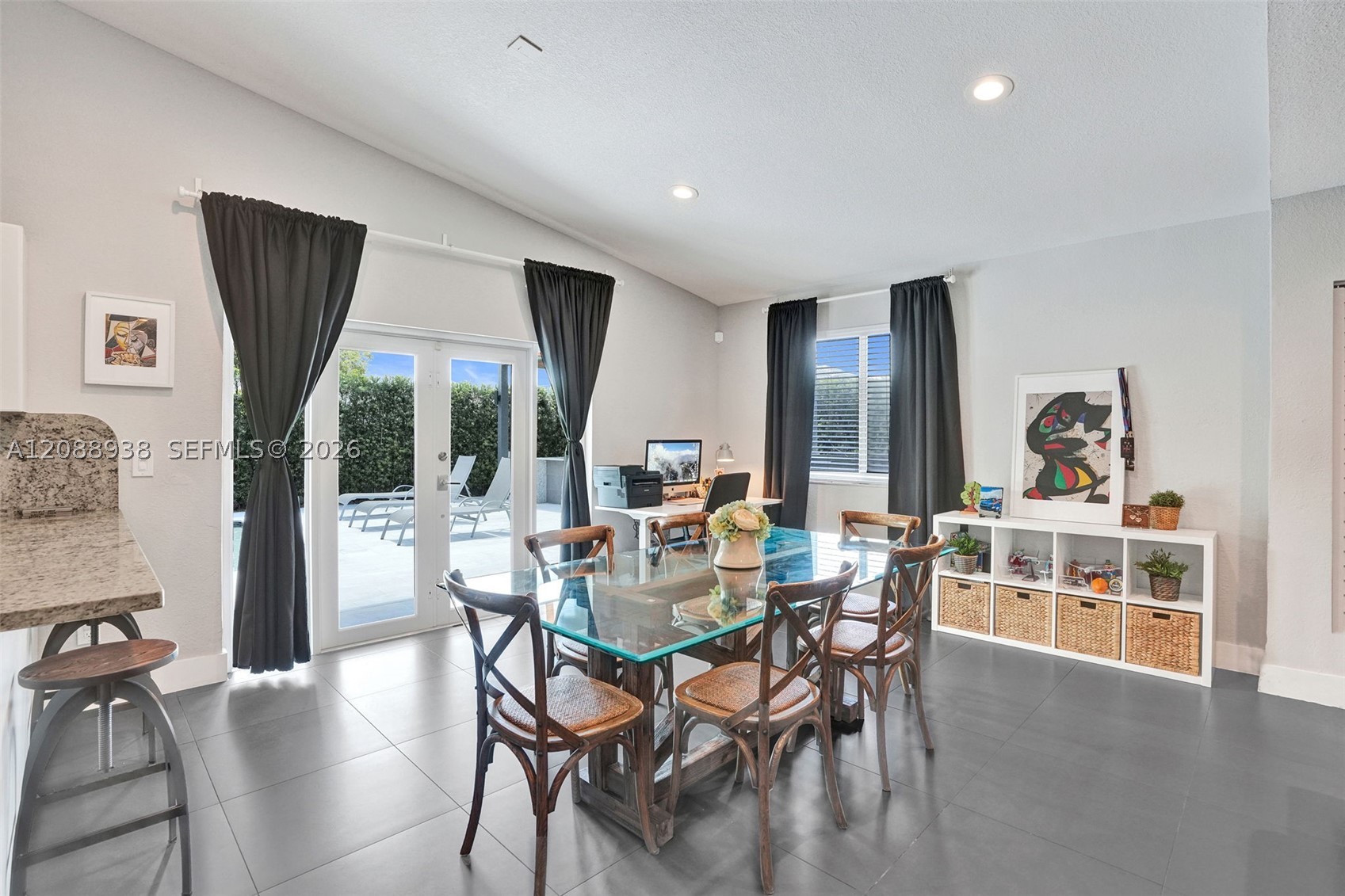 12990 SW 190th St Miami, FL 33177