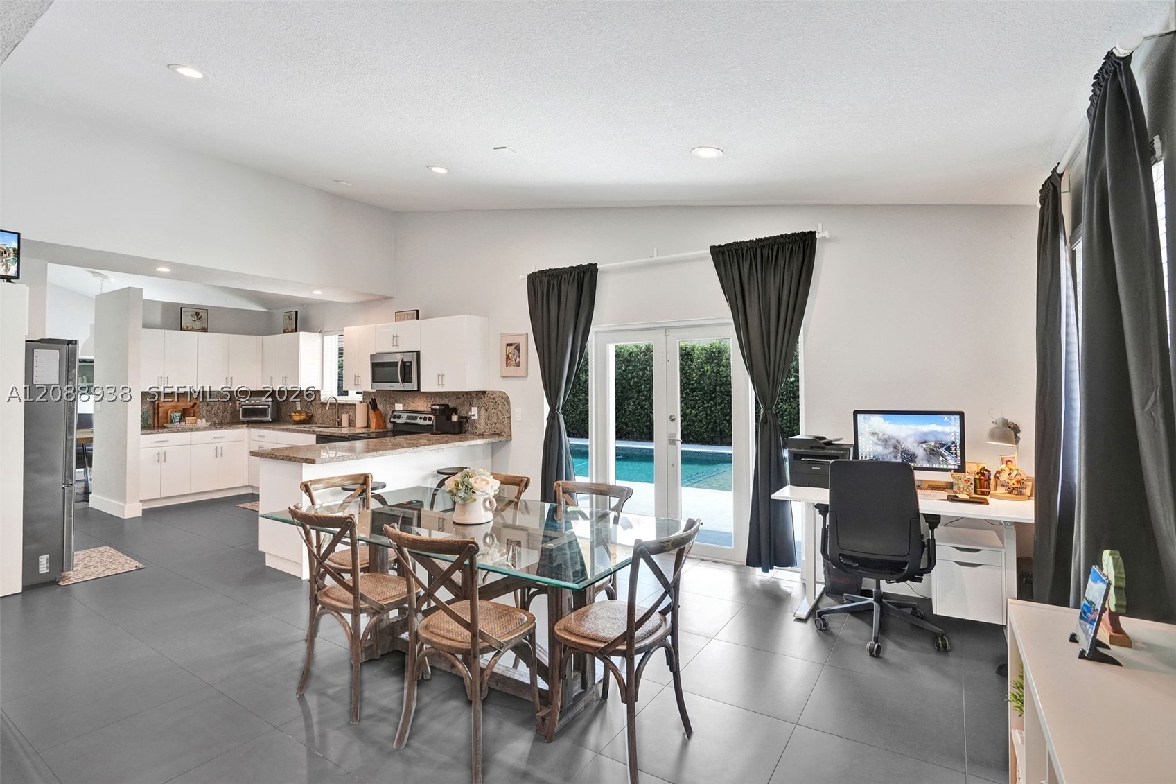 12990 SW 190th St Miami, FL 33177