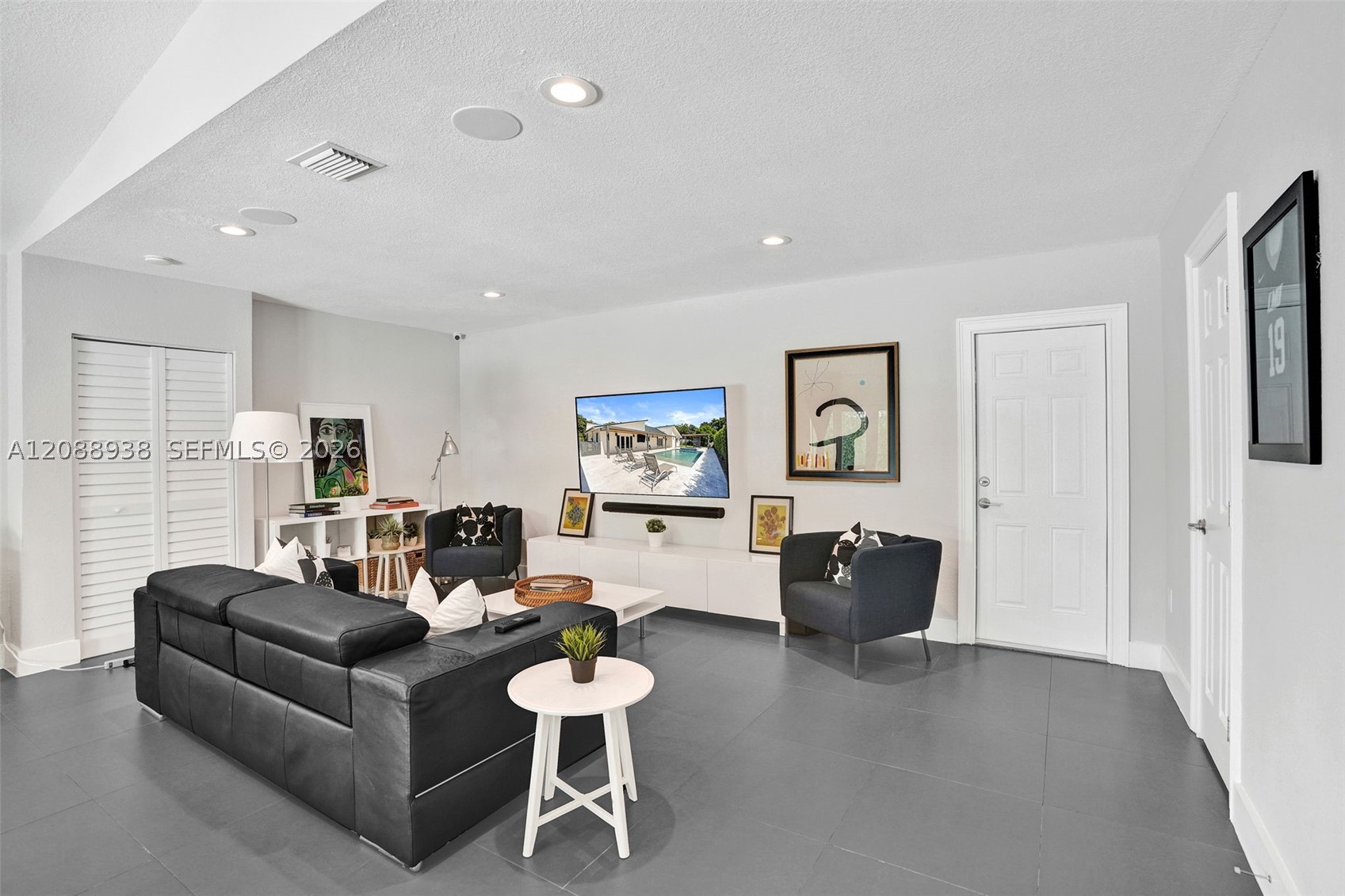 12990 SW 190th St Miami, FL 33177