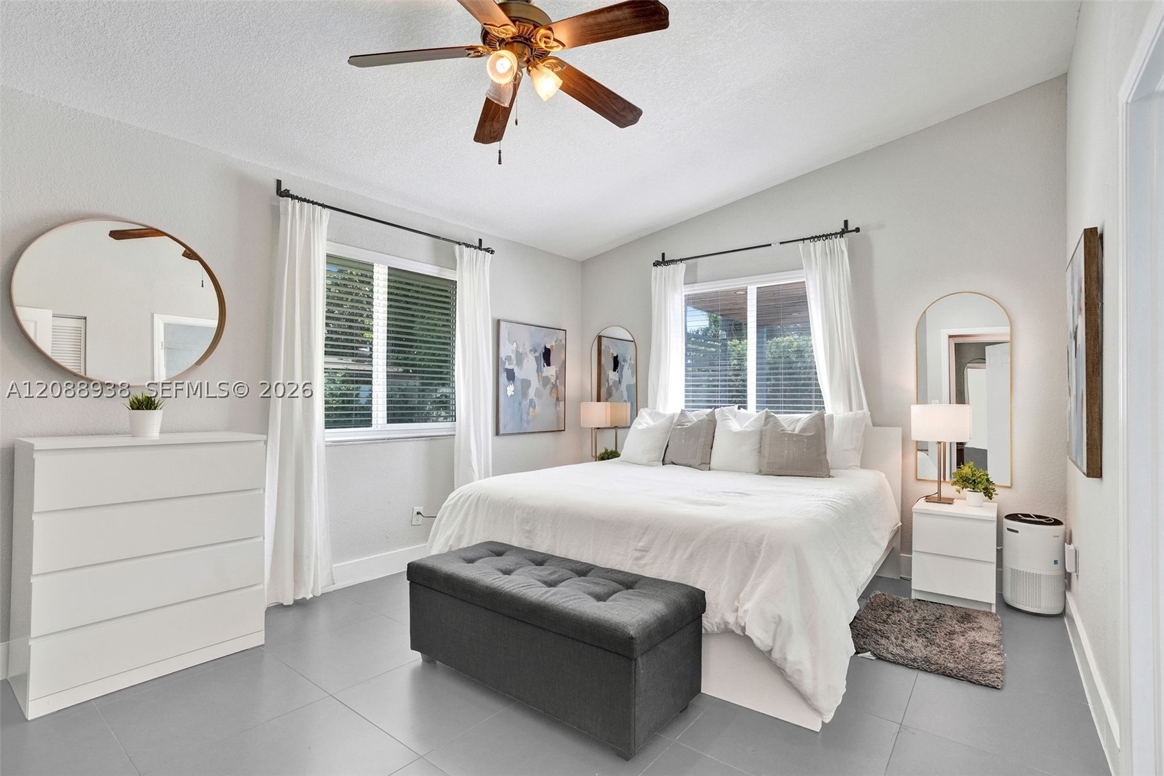 12990 SW 190th St Miami, FL 33177