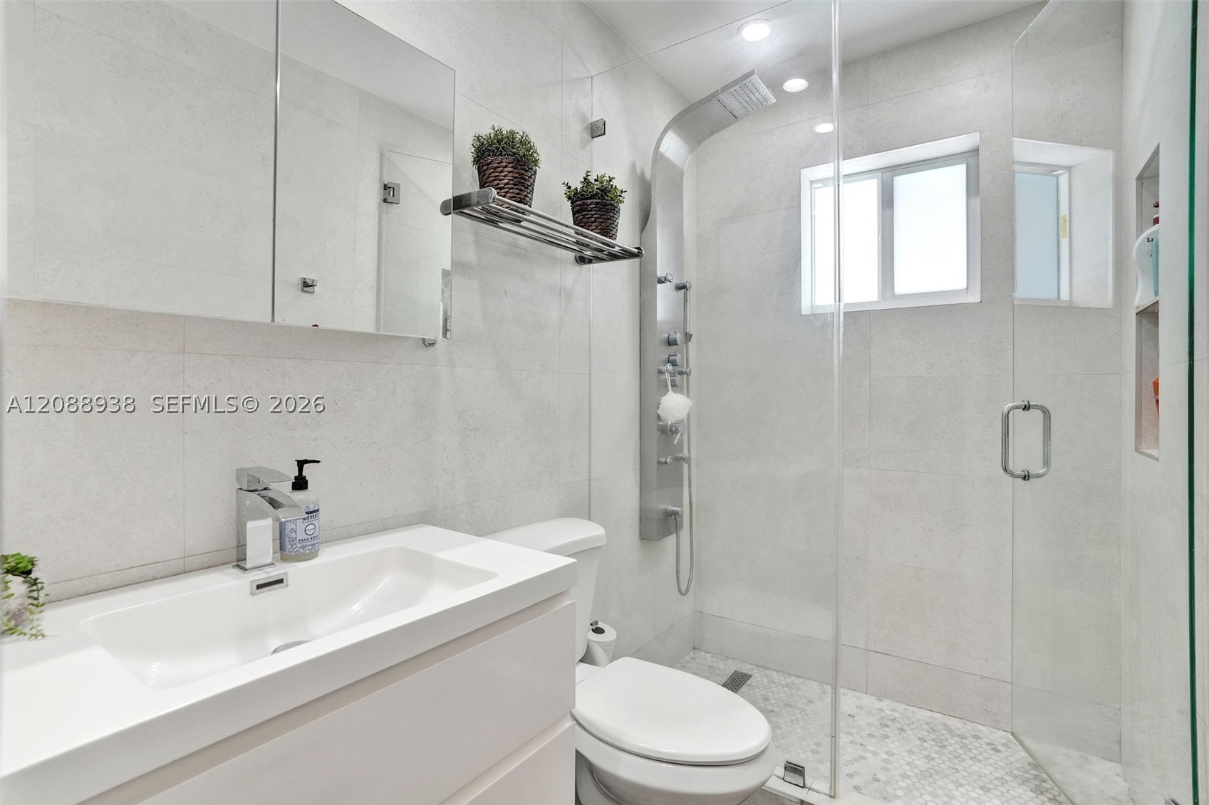 12990 SW 190th St Miami, FL 33177