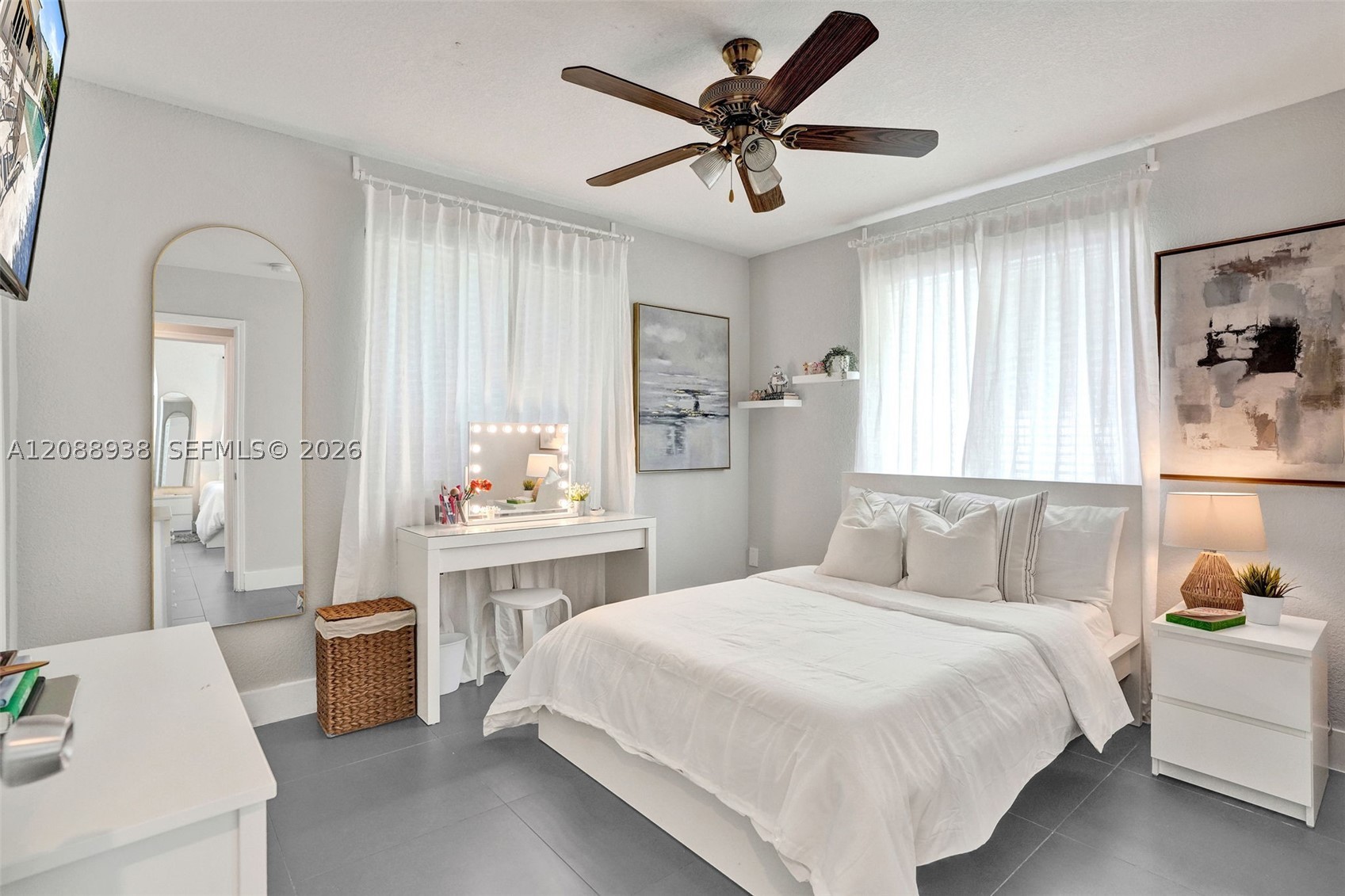 12990 SW 190th St Miami, FL 33177