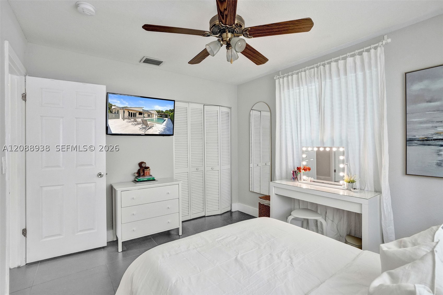 12990 SW 190th St Miami, FL 33177