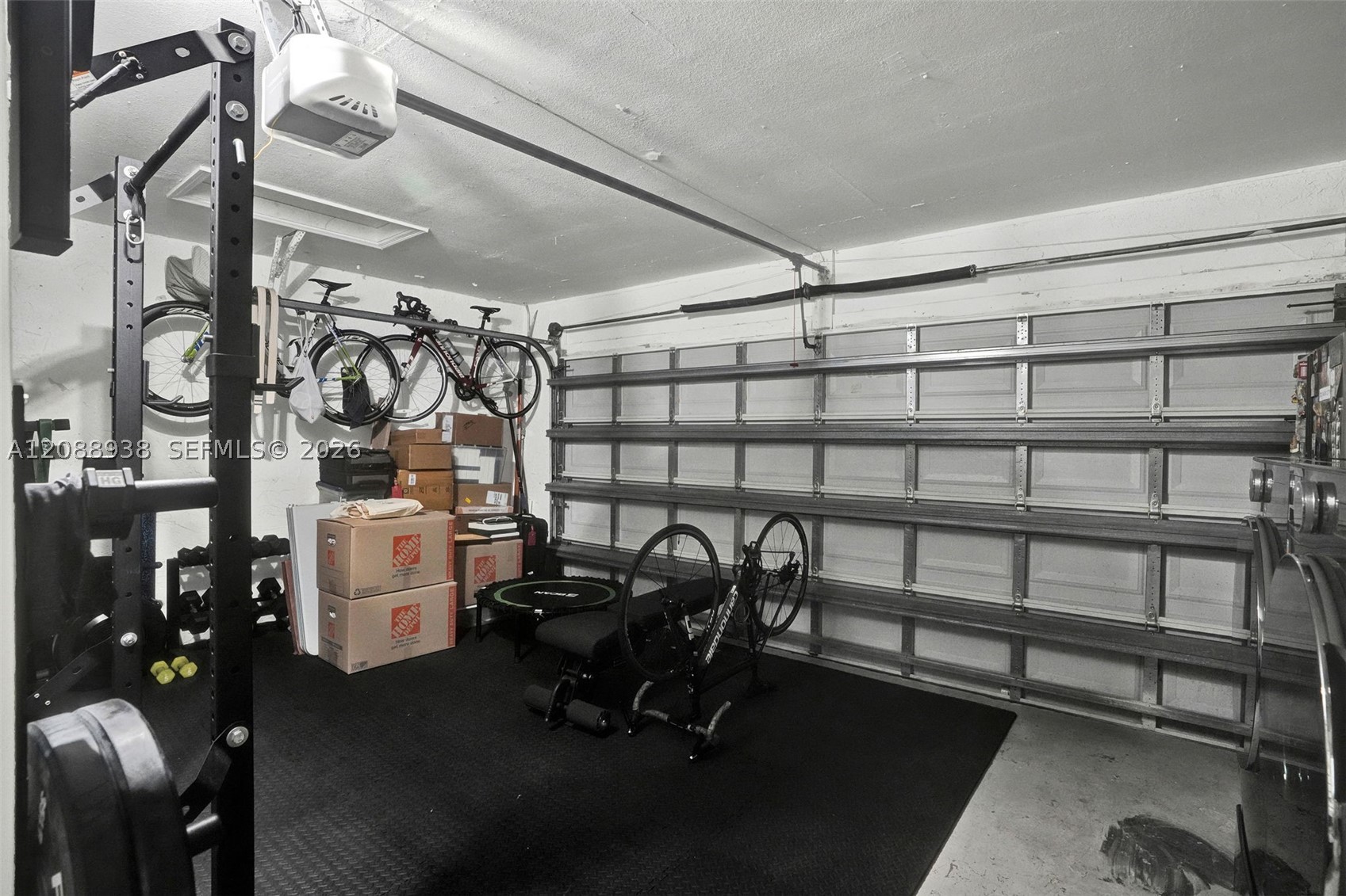 12990 SW 190th St Miami, FL 33177
