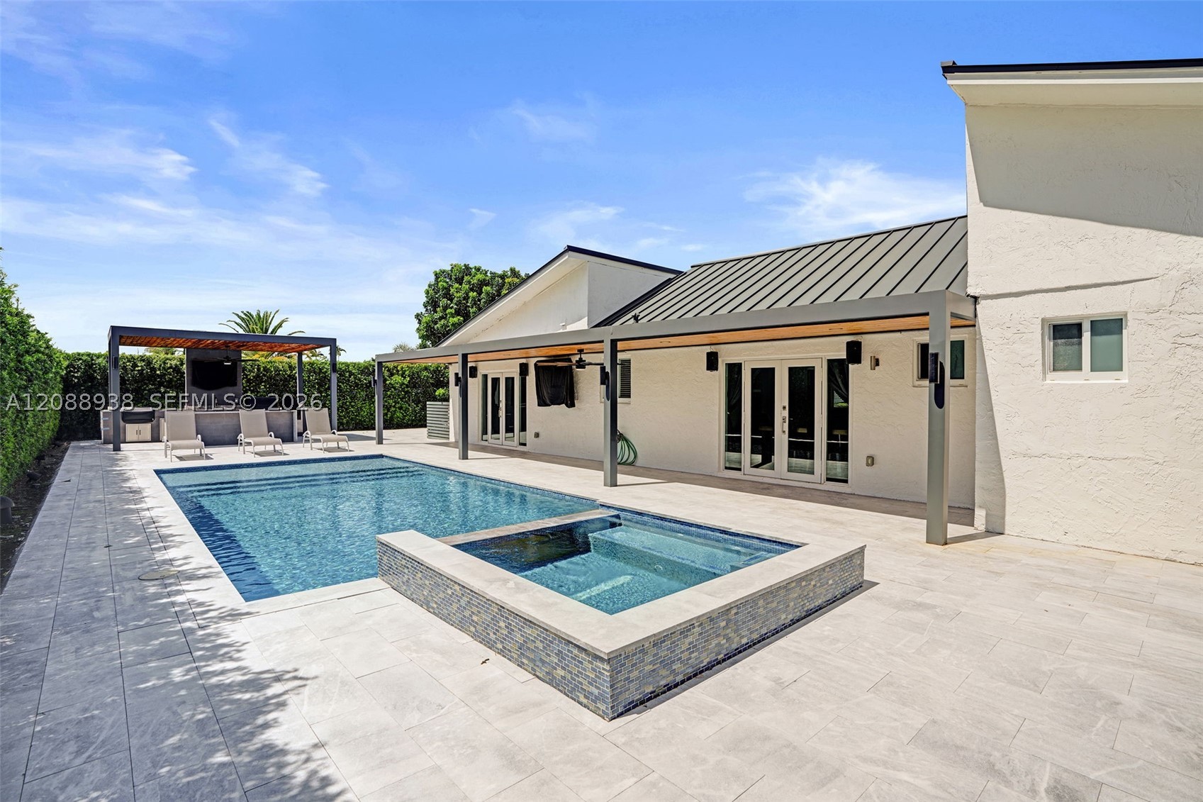12990 SW 190th St Miami, FL 33177