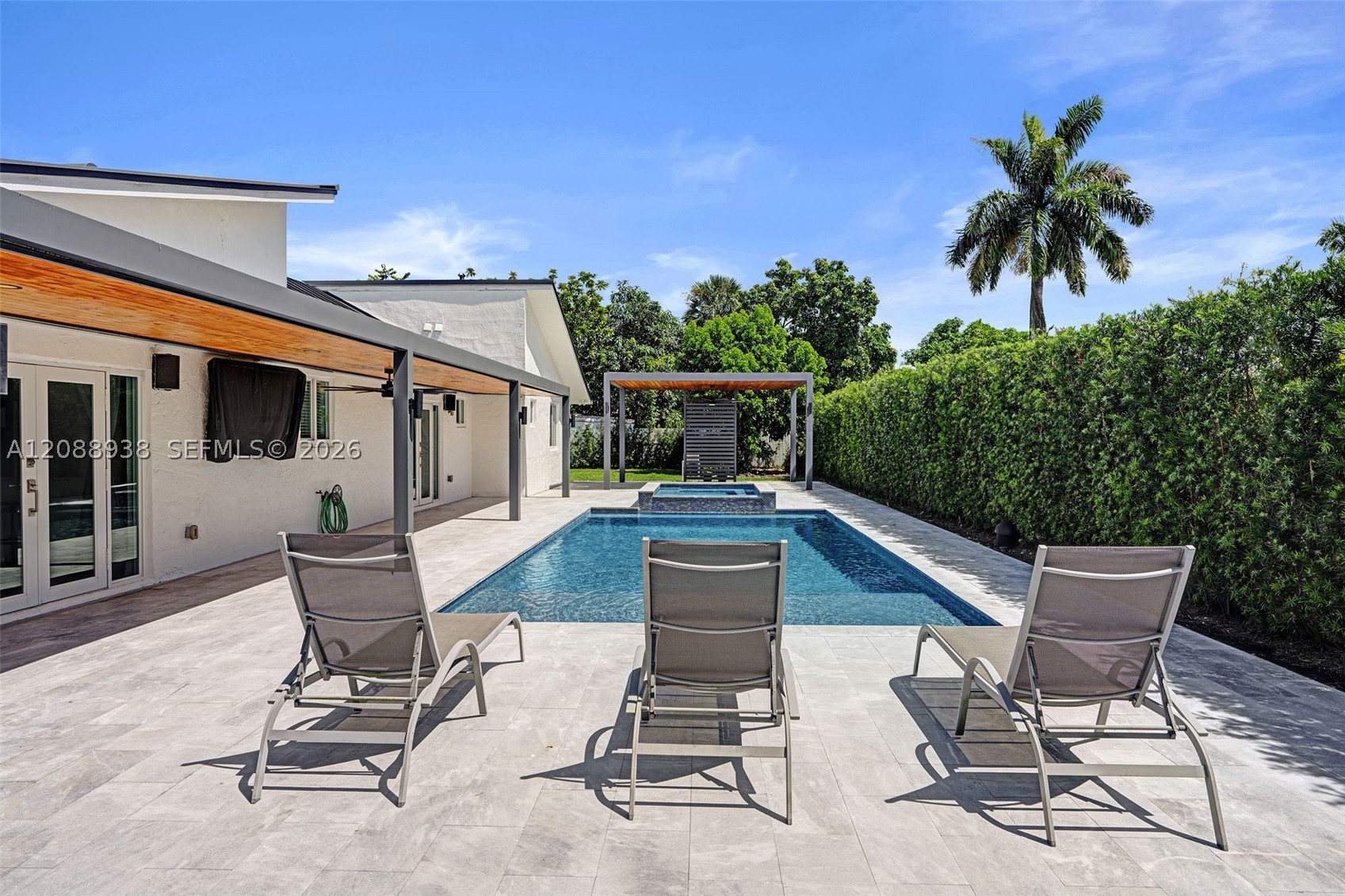 12990 SW 190th St Miami, FL 33177