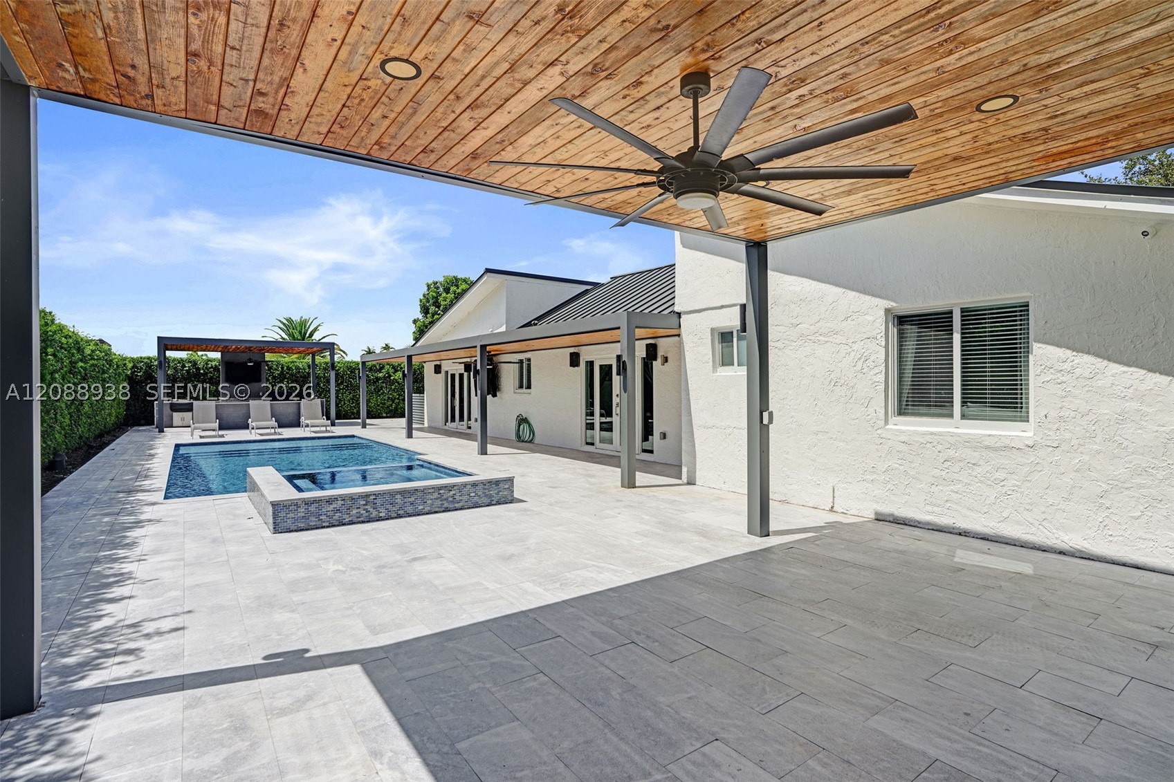 12990 SW 190th St Miami, FL 33177