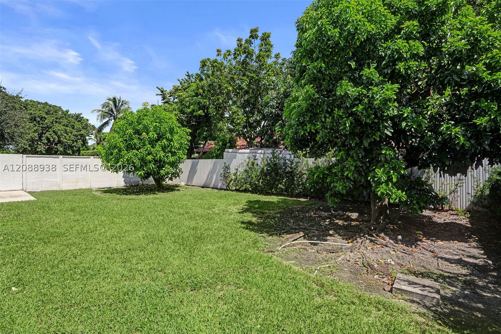 12990 SW 190th St Miami, FL 33177