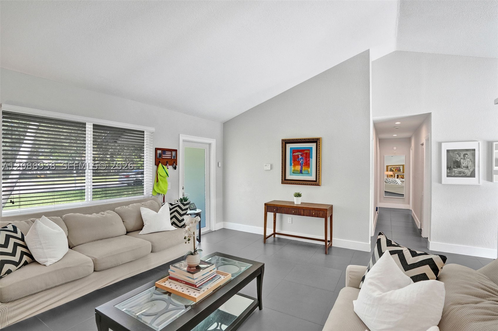 12990 SW 190th St Miami, FL 33177