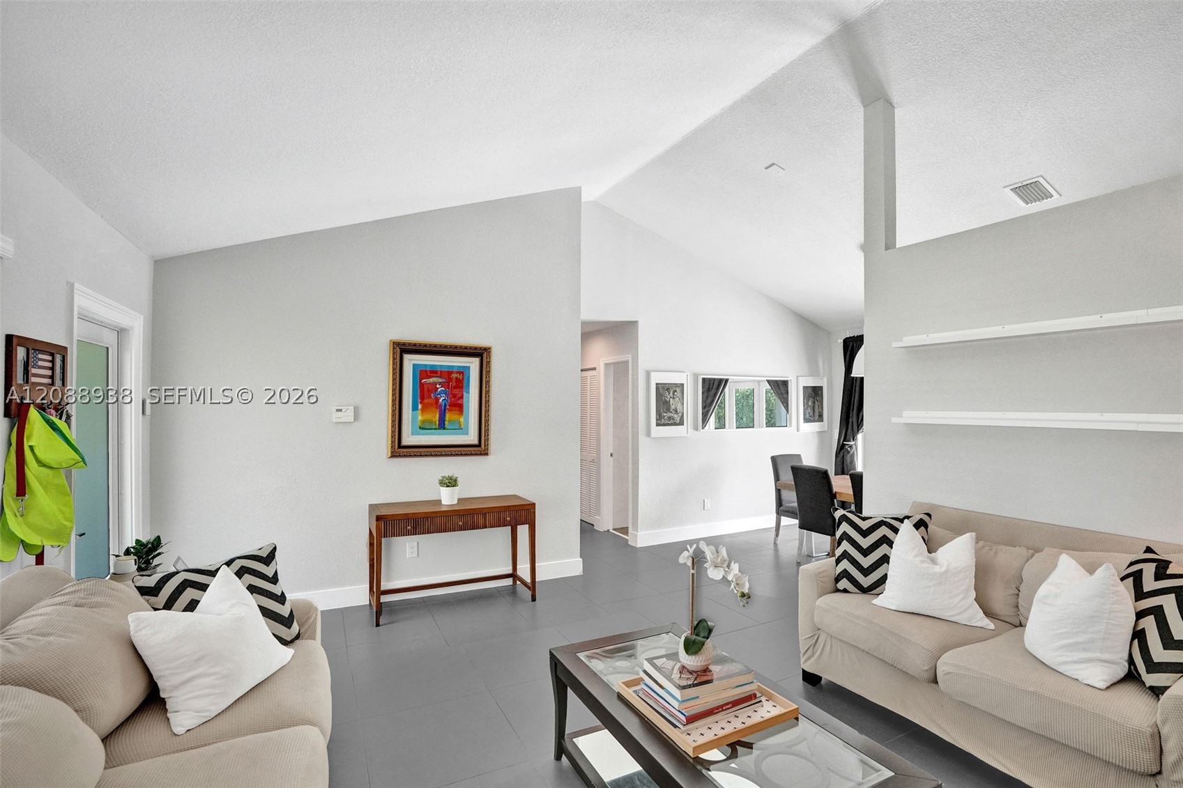 12990 SW 190th St Miami, FL 33177