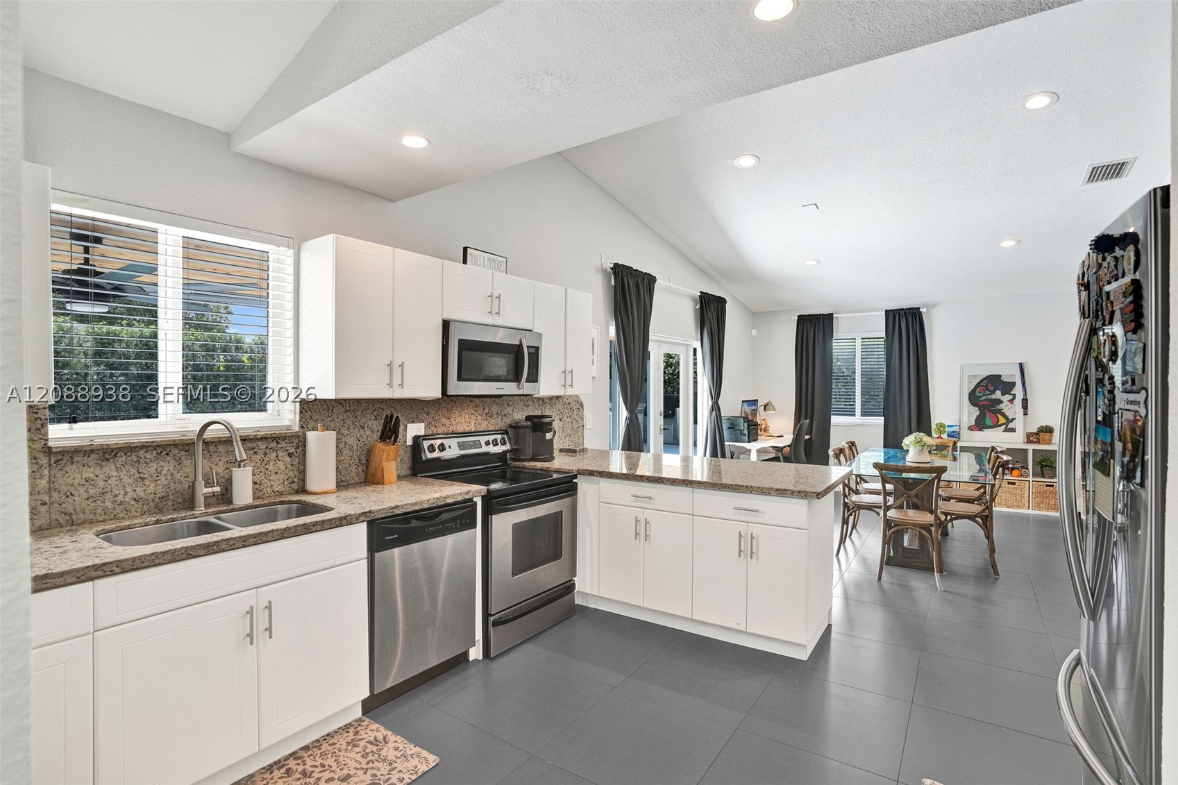 12990 SW 190th St Miami, FL 33177