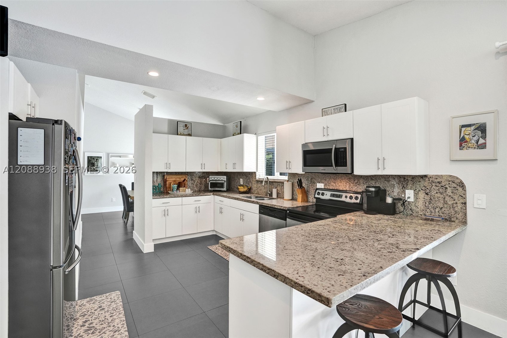 12990 SW 190th St Miami, FL 33177