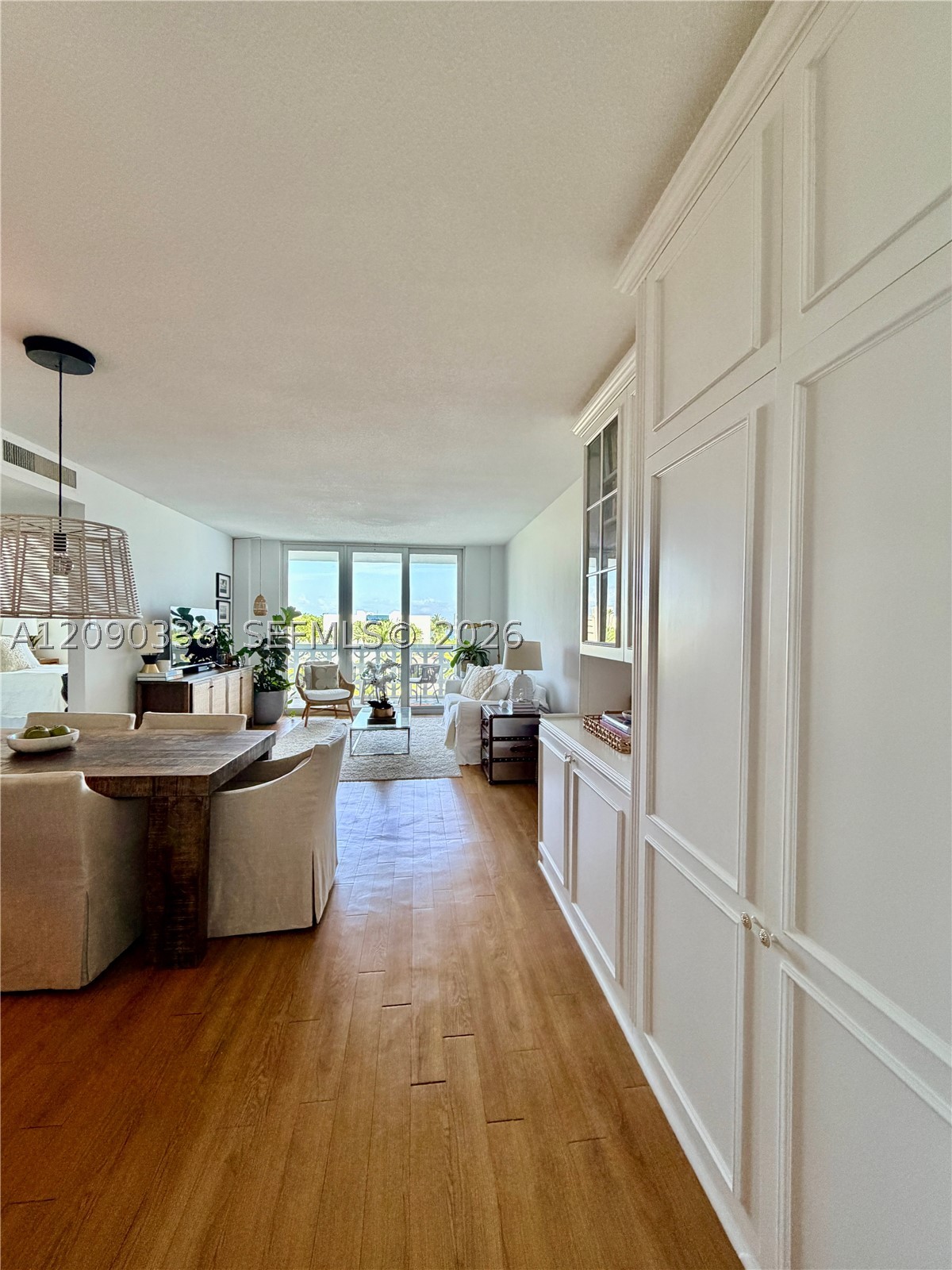 2840 S Ocean Blvd #5110