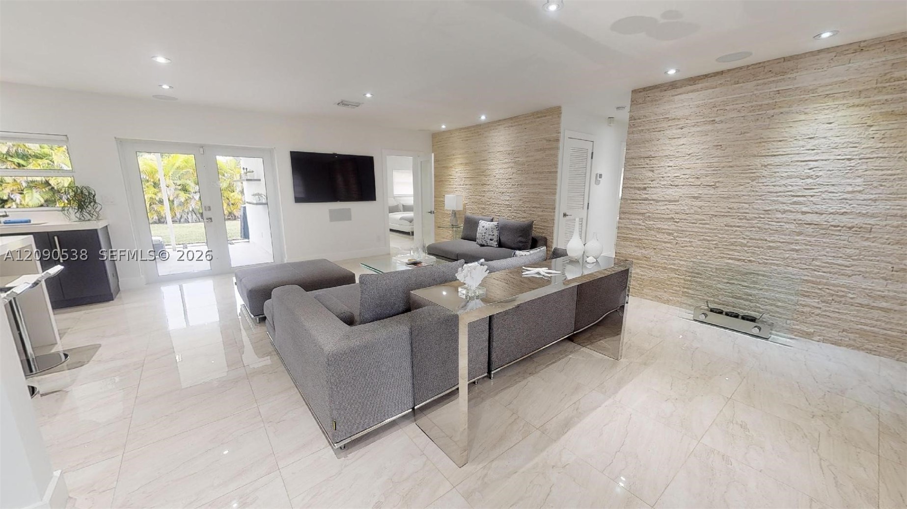 10805 SW 156th Ter