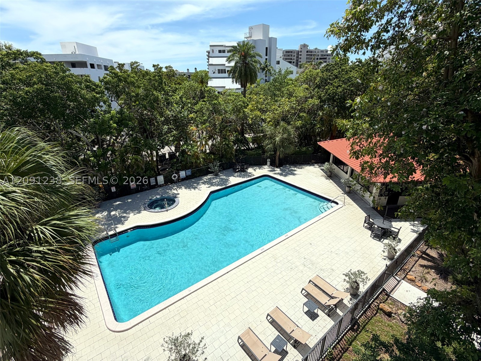 55 Ocean Ln Dr #4024