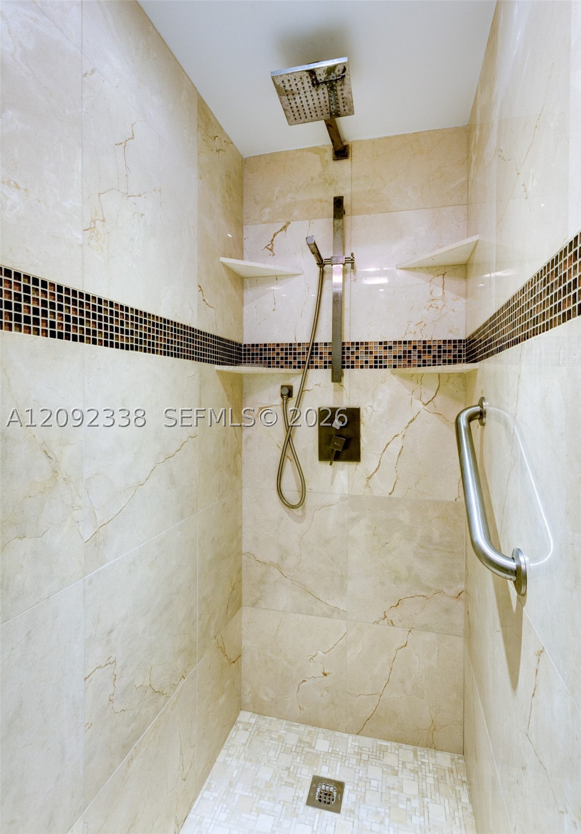 image Green Diamond23
