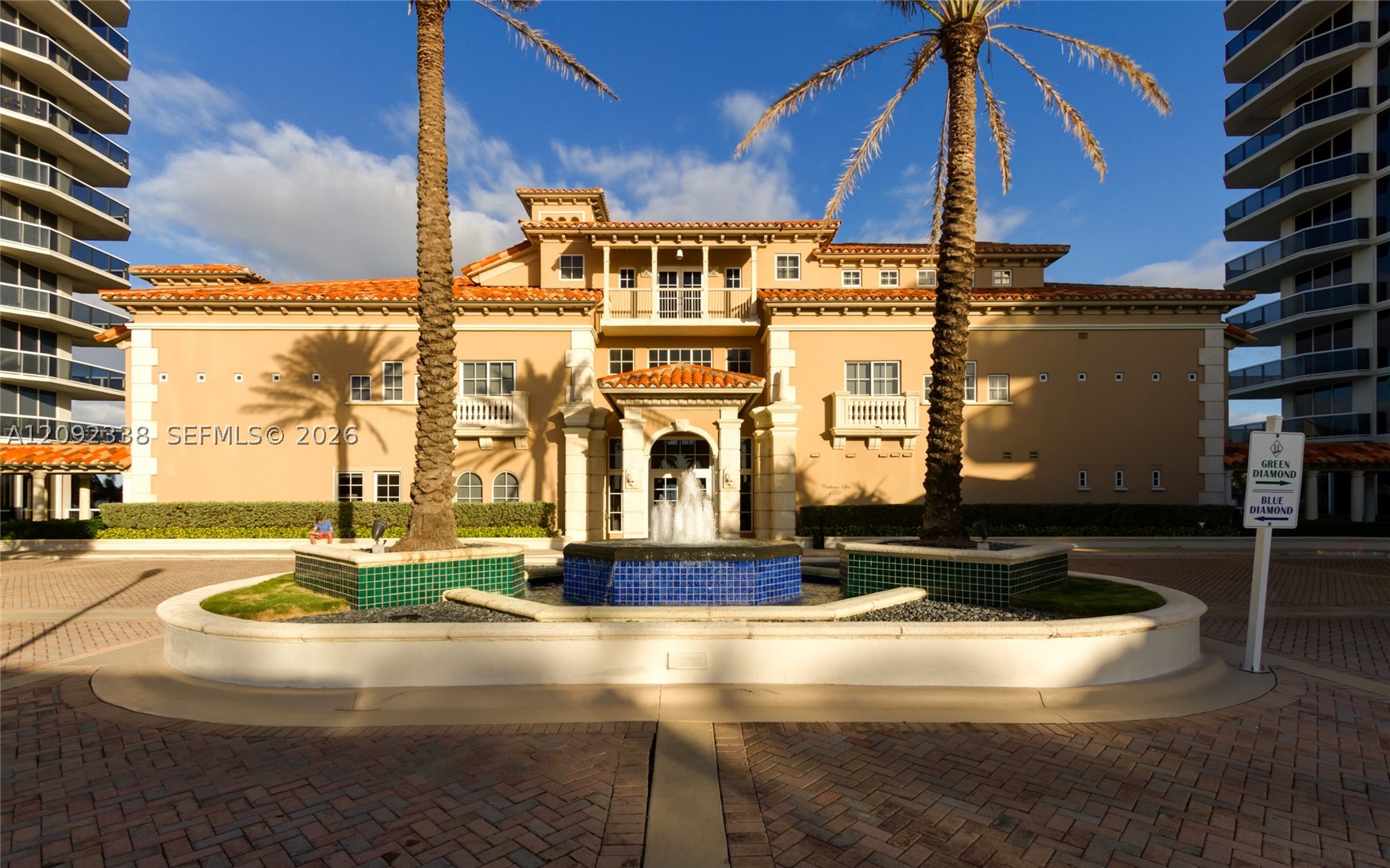 image Green Diamond29