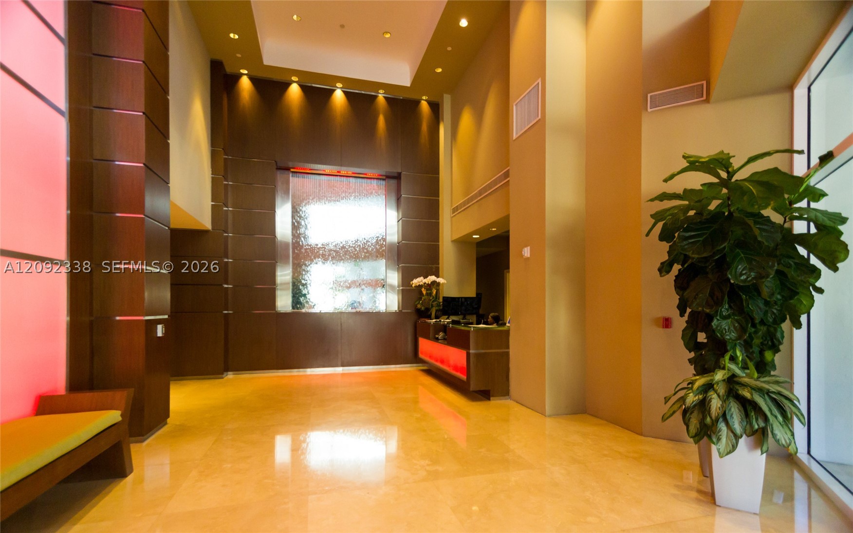 image Green Diamond31