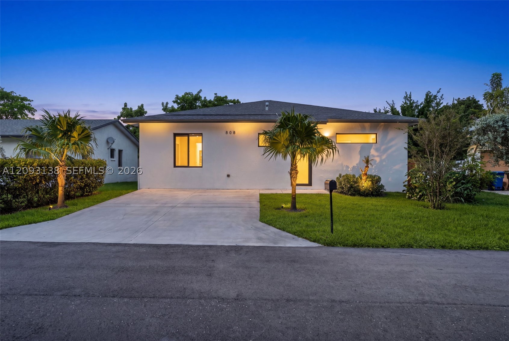 808 NW 5th Ter