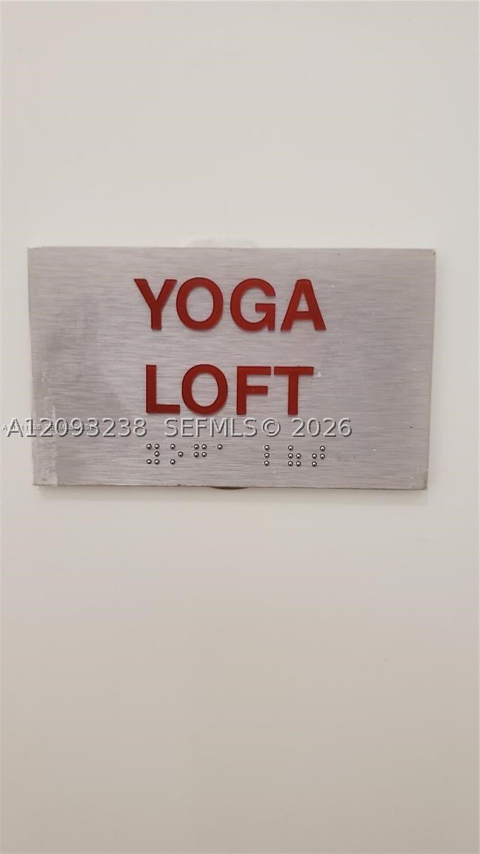 image Canvas19