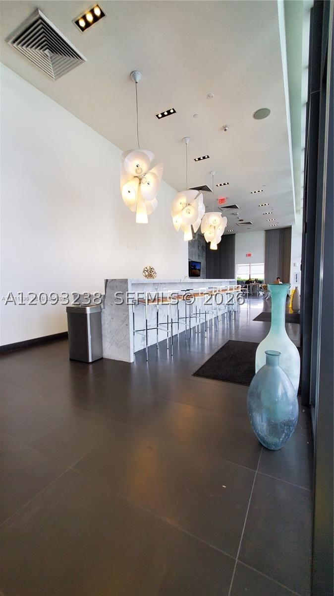 image Canvas5