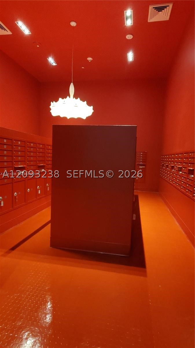 image Canvas7