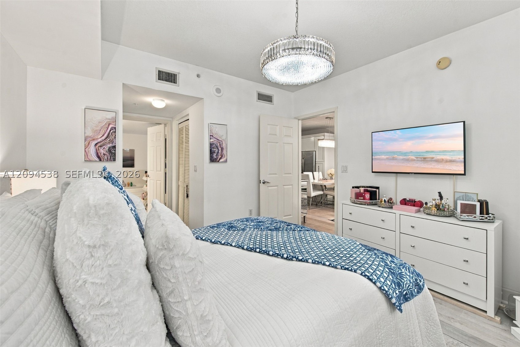 55 Merrick Way #520 Coral Gables, FL 33134