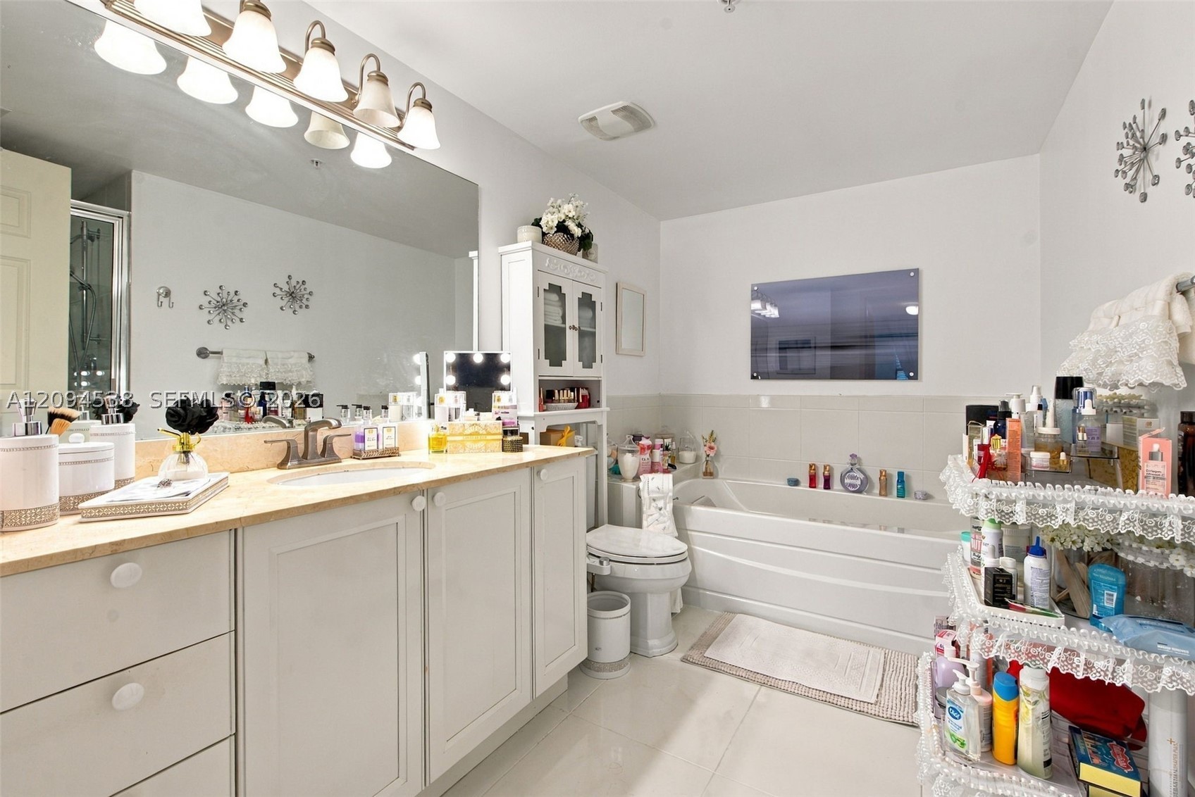 55 Merrick Way #520 Coral Gables, FL 33134